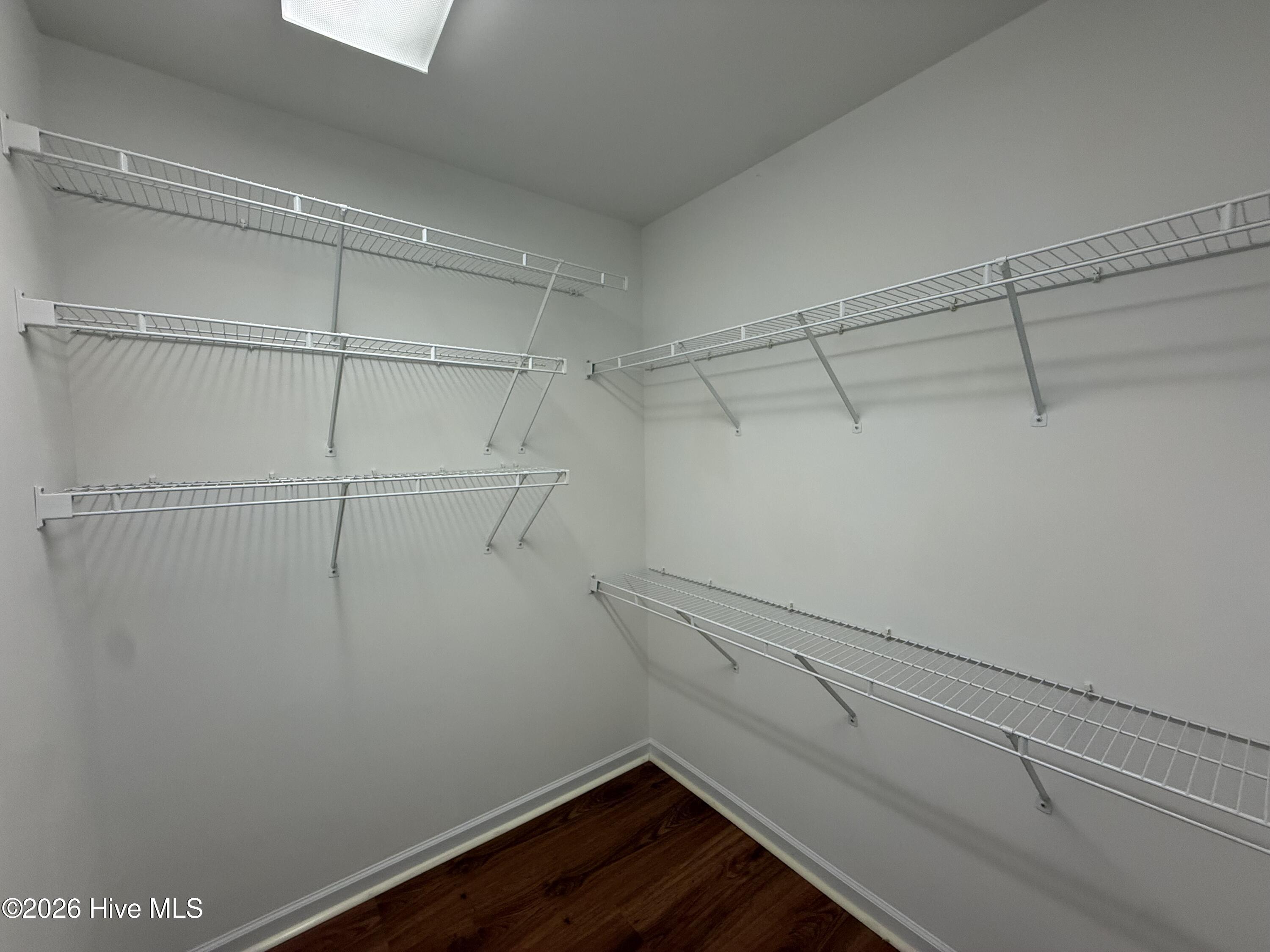 4913 Coronado Drive Property Photo 21