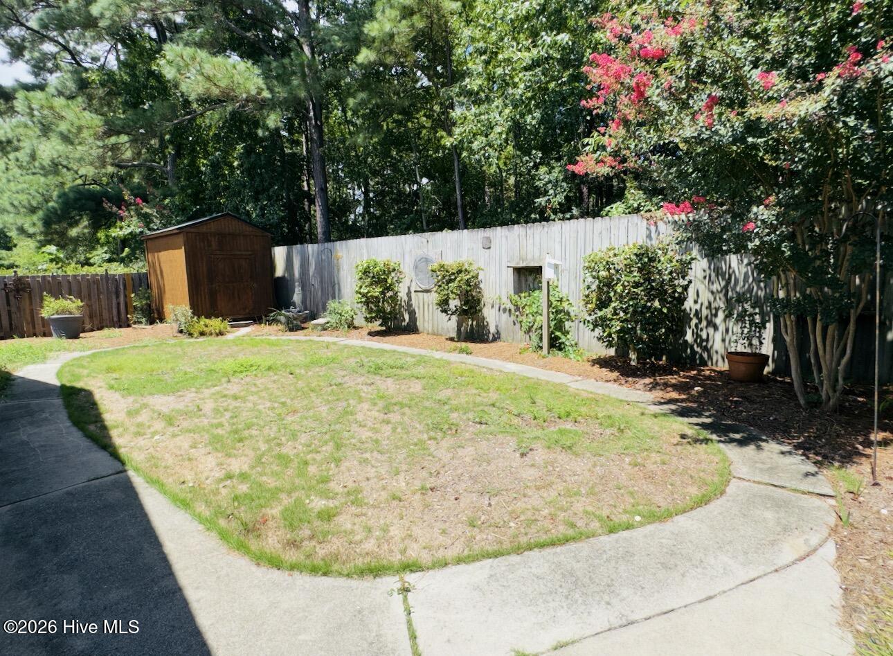 4913 Coronado Drive Property Photo 23