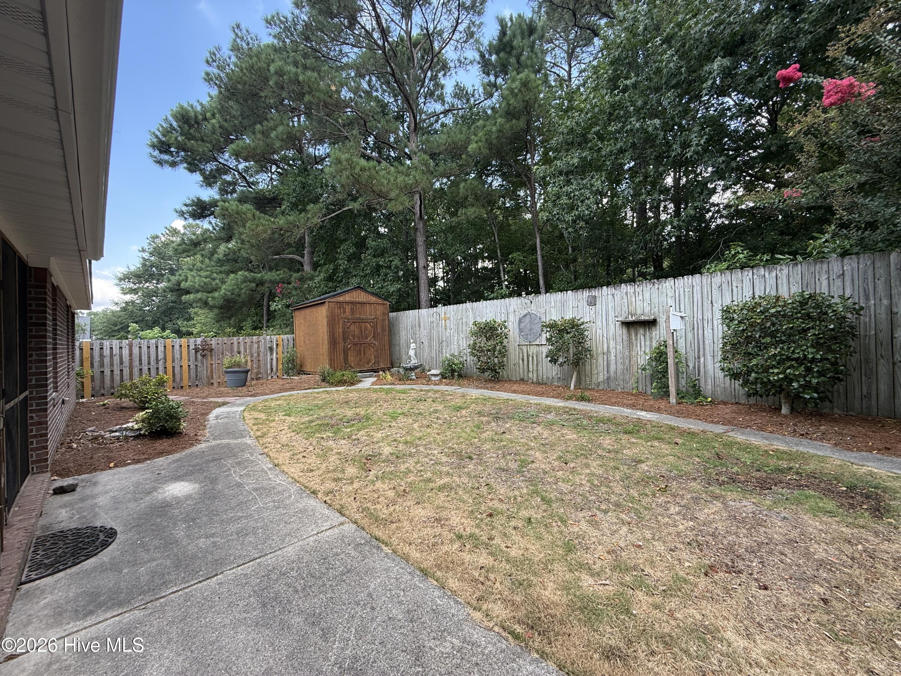 4913 Coronado Drive Property Photo 25