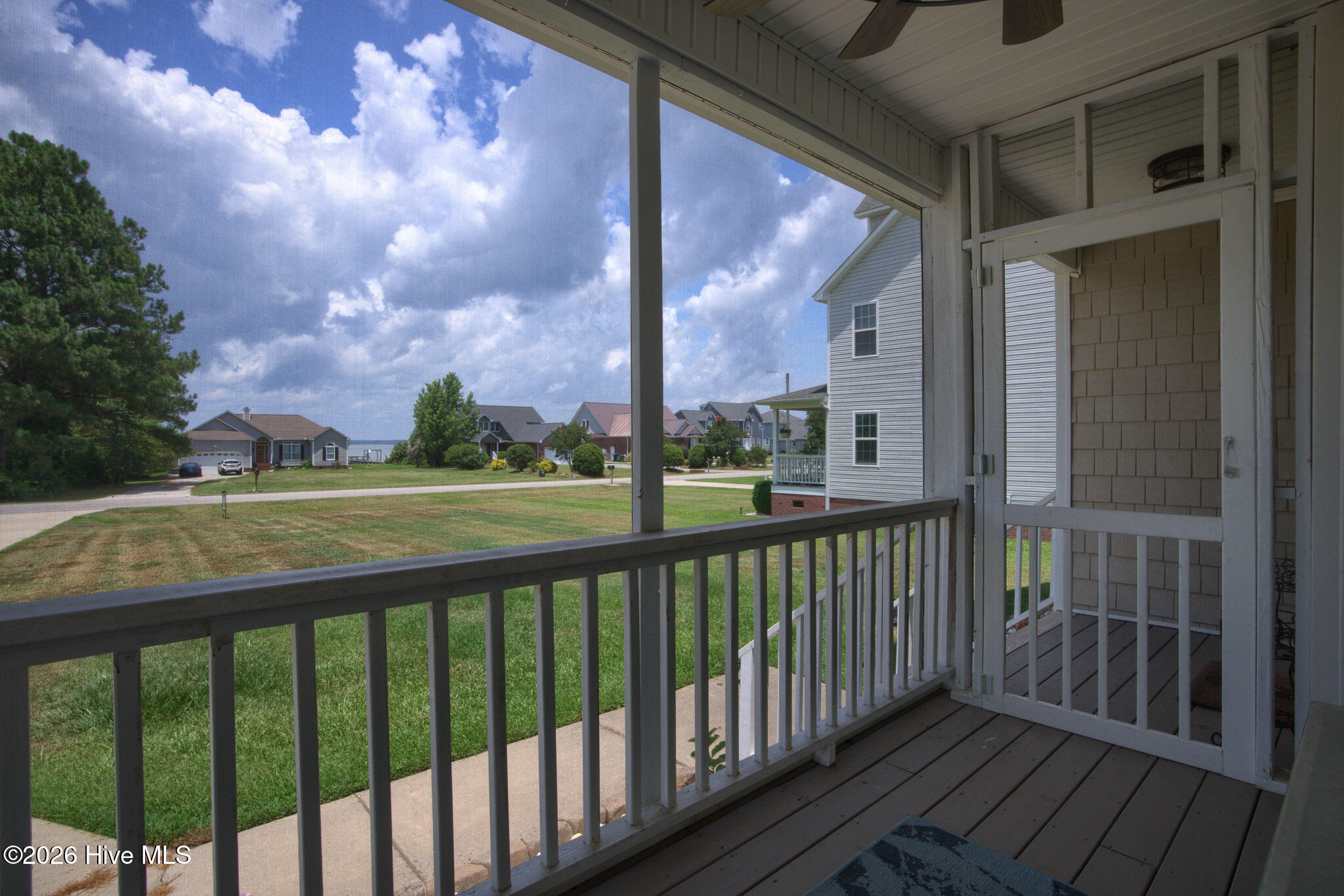 600 Willbrook Circle Property Photo 5