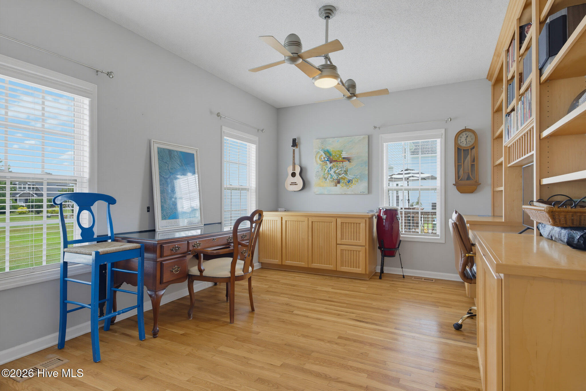 600 Willbrook Circle Property Photo 6