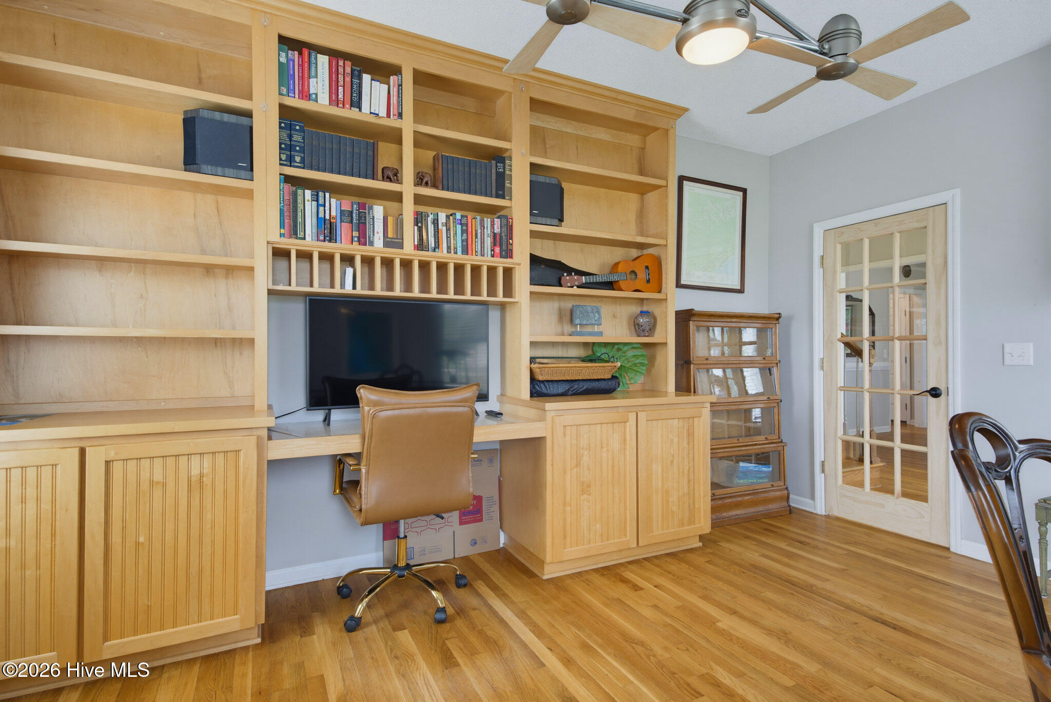 600 Willbrook Circle Property Photo 7