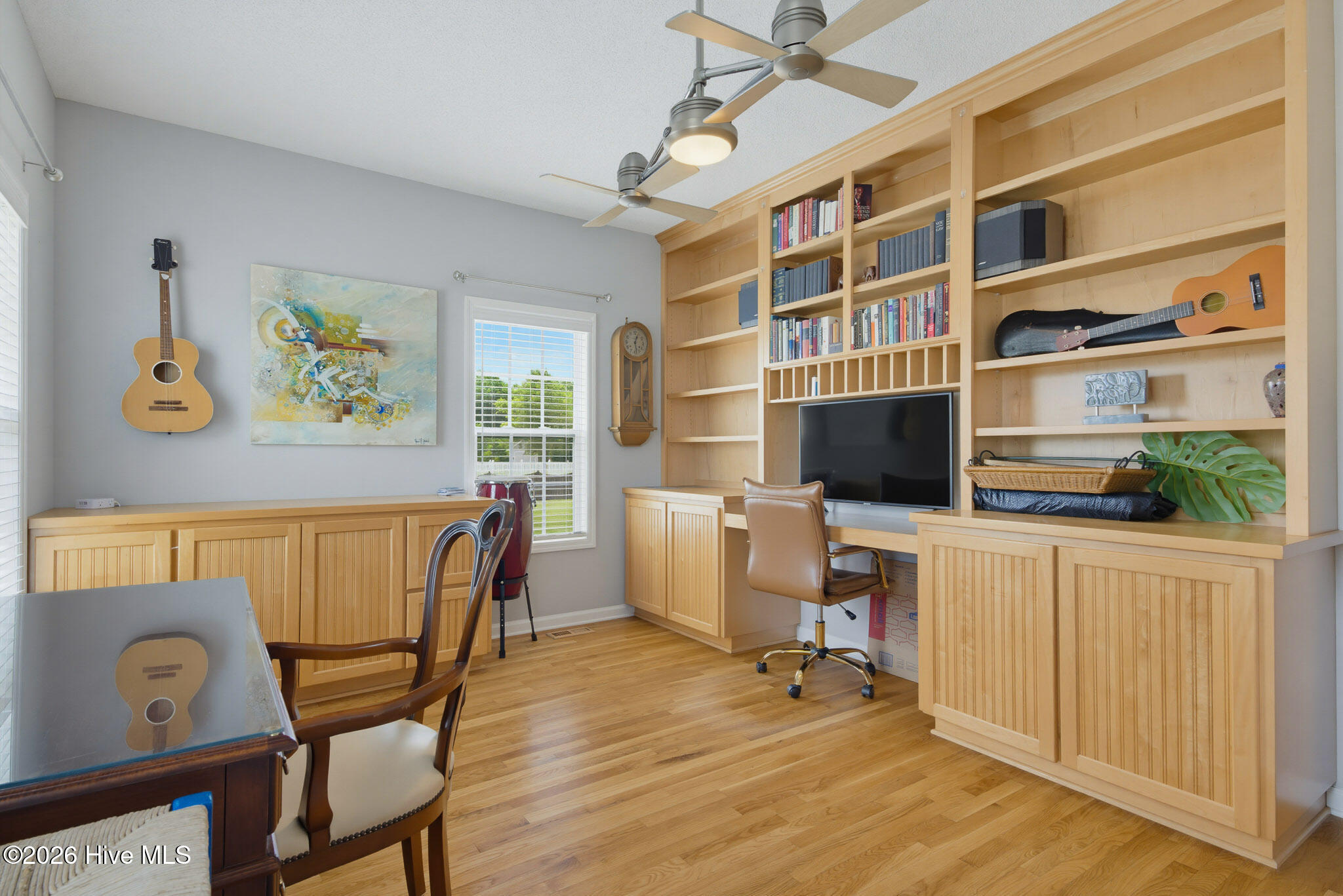 600 Willbrook Circle Property Photo 8