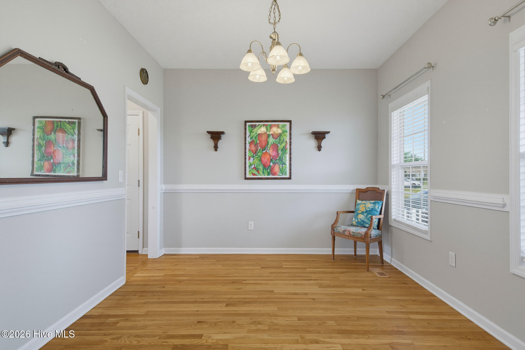 600 Willbrook Circle Property Photo 9