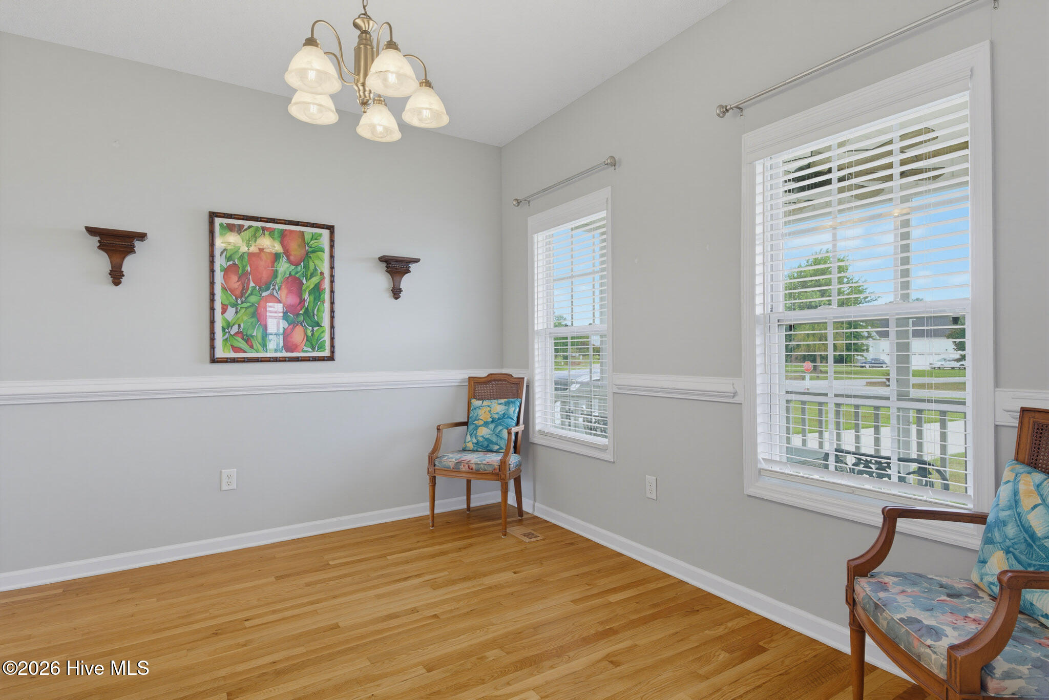 600 Willbrook Circle Property Photo 10