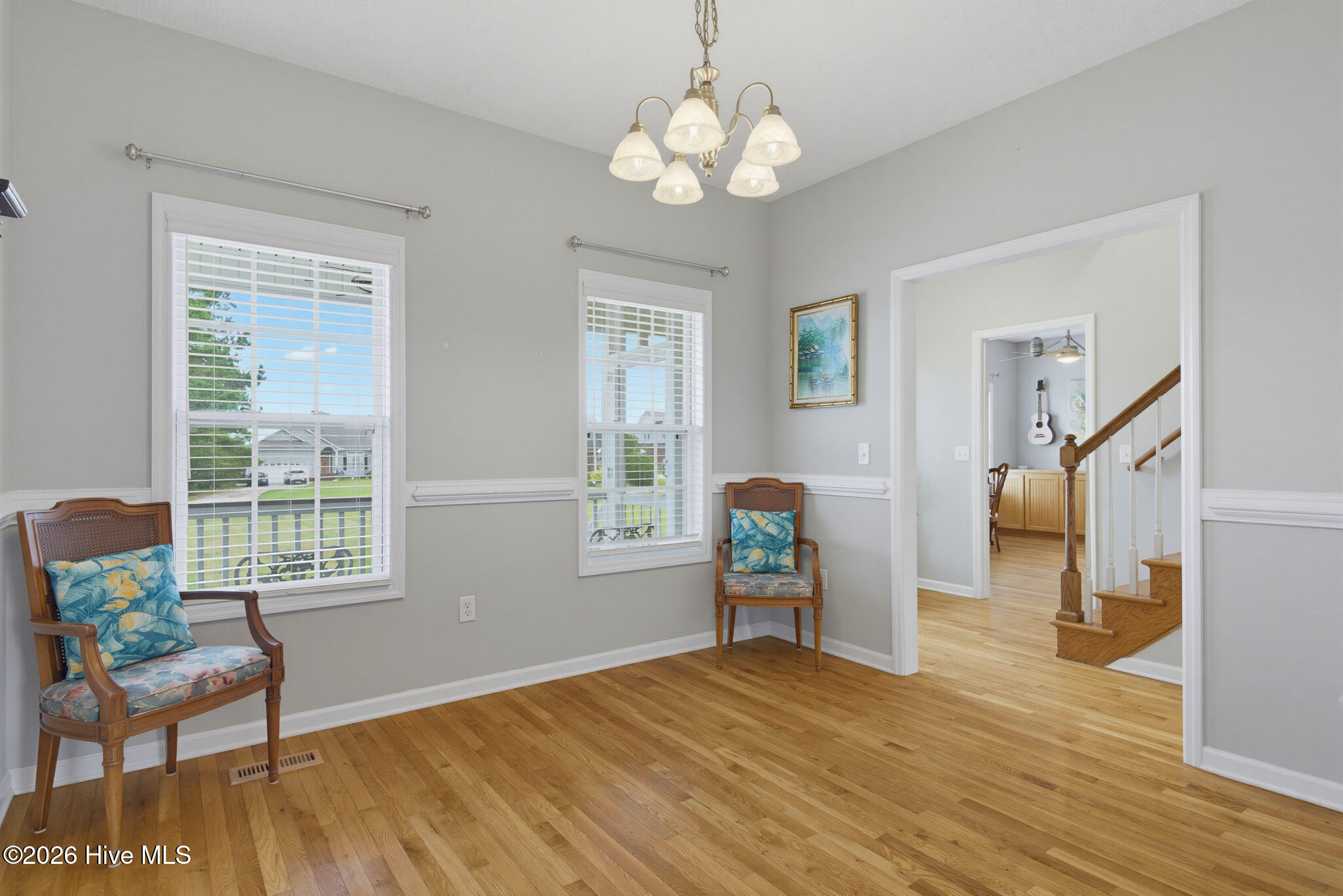 600 Willbrook Circle Property Photo 11