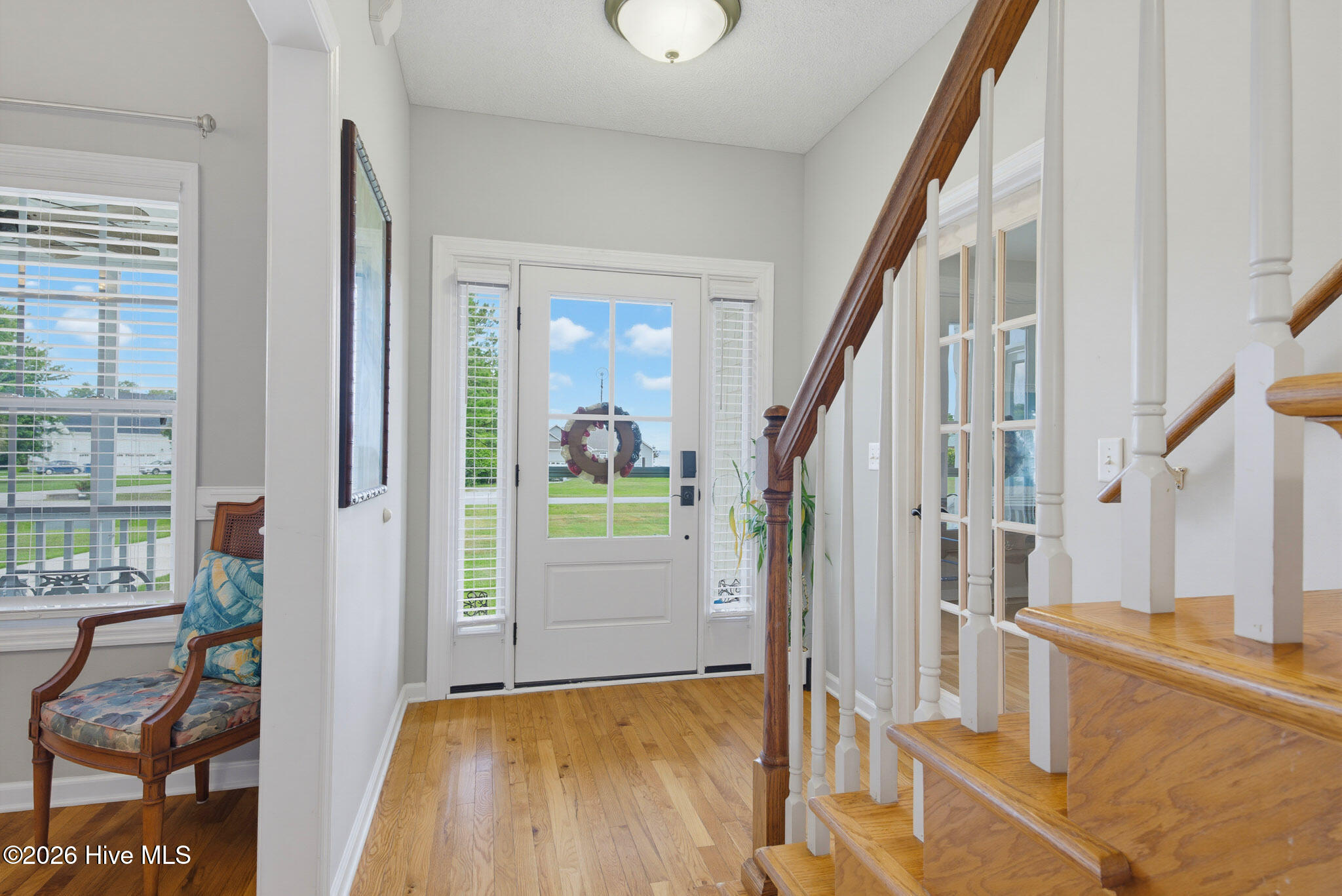 600 Willbrook Circle Property Photo 12