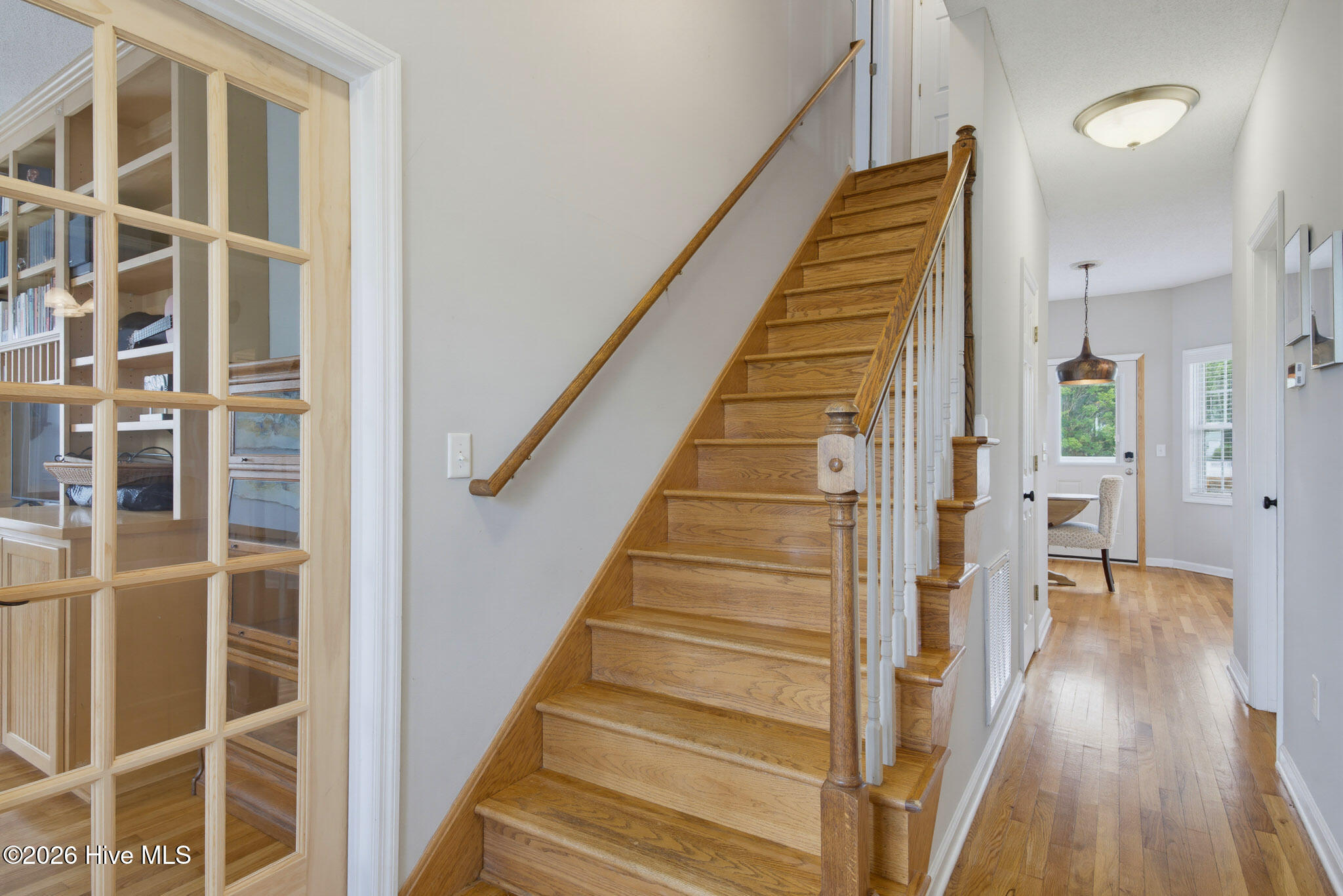 600 Willbrook Circle Property Photo 13
