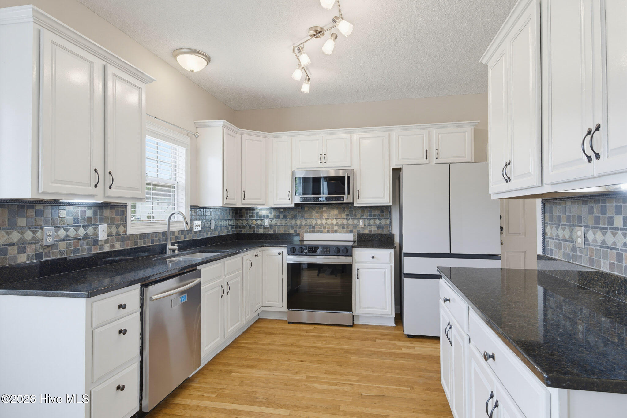 600 Willbrook Circle Property Photo 14