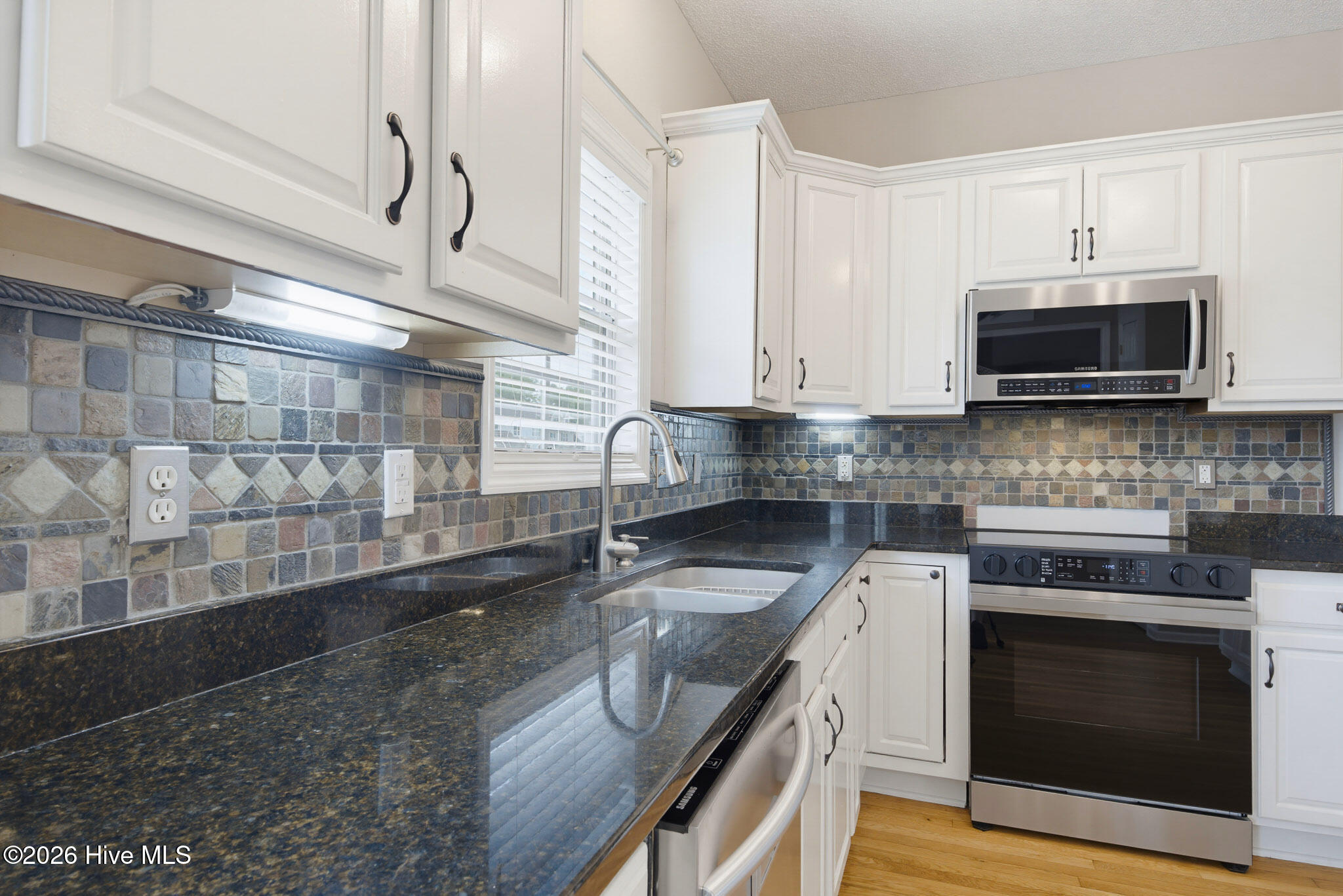 600 Willbrook Circle Property Photo 15