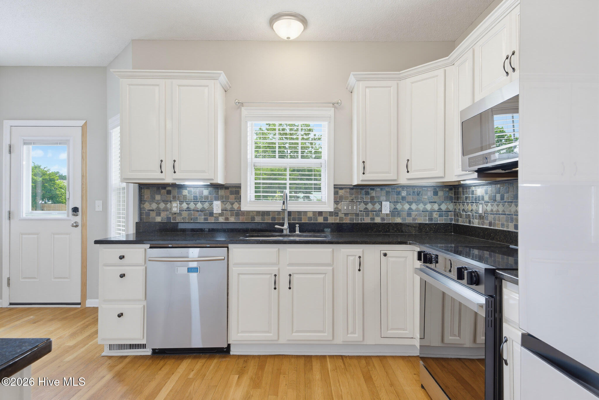 600 Willbrook Circle Property Photo 16