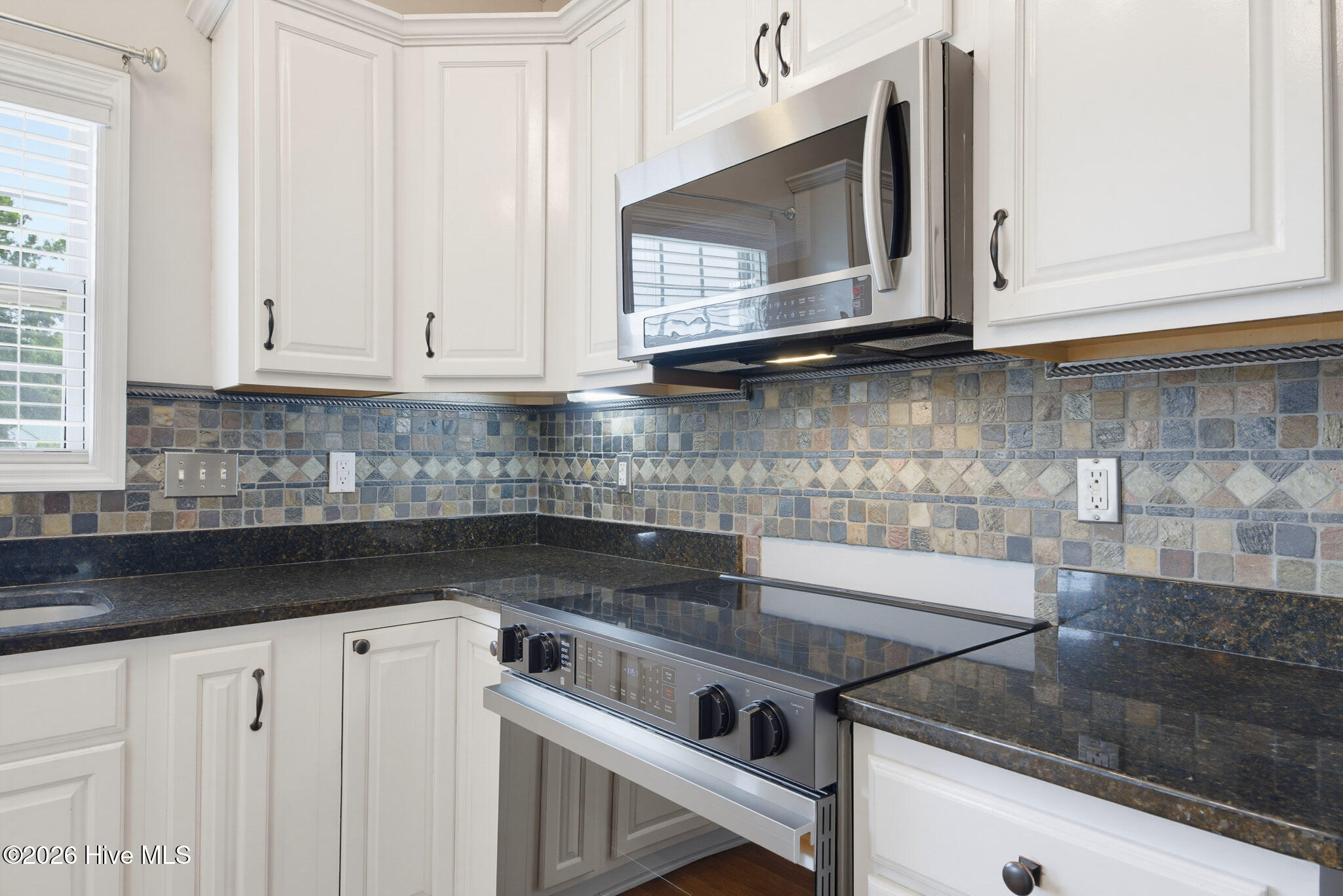 600 Willbrook Circle Property Photo 17