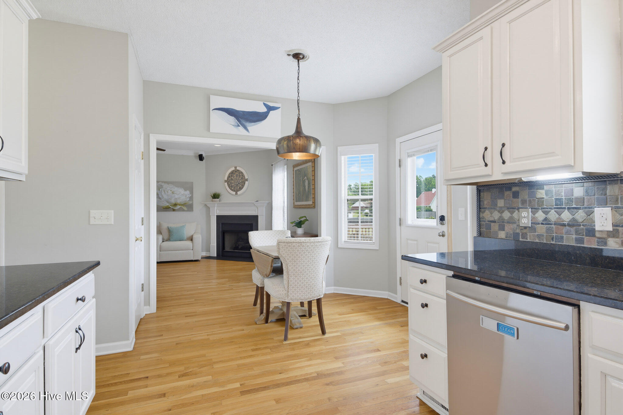 600 Willbrook Circle Property Photo 18