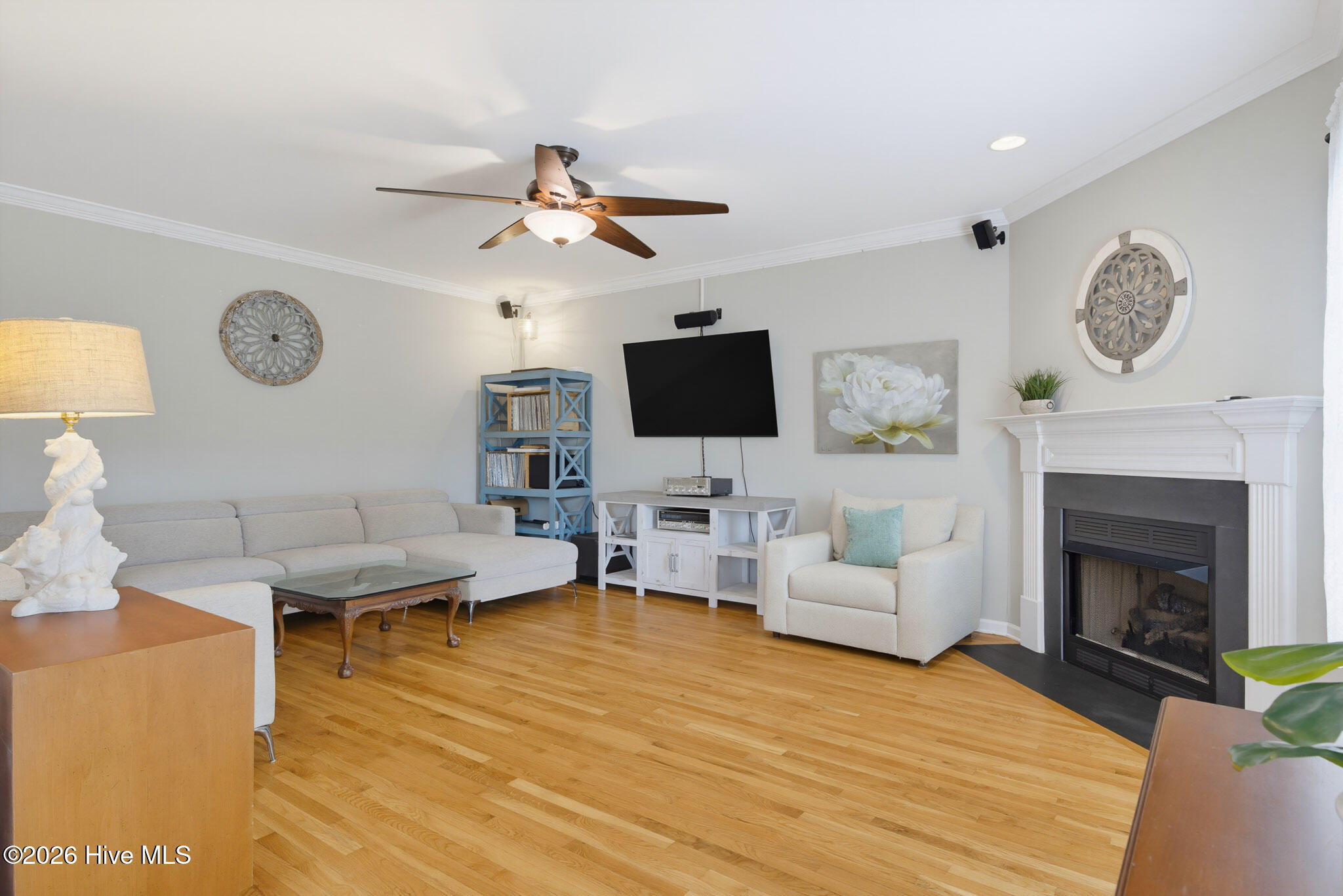 600 Willbrook Circle Property Photo 21
