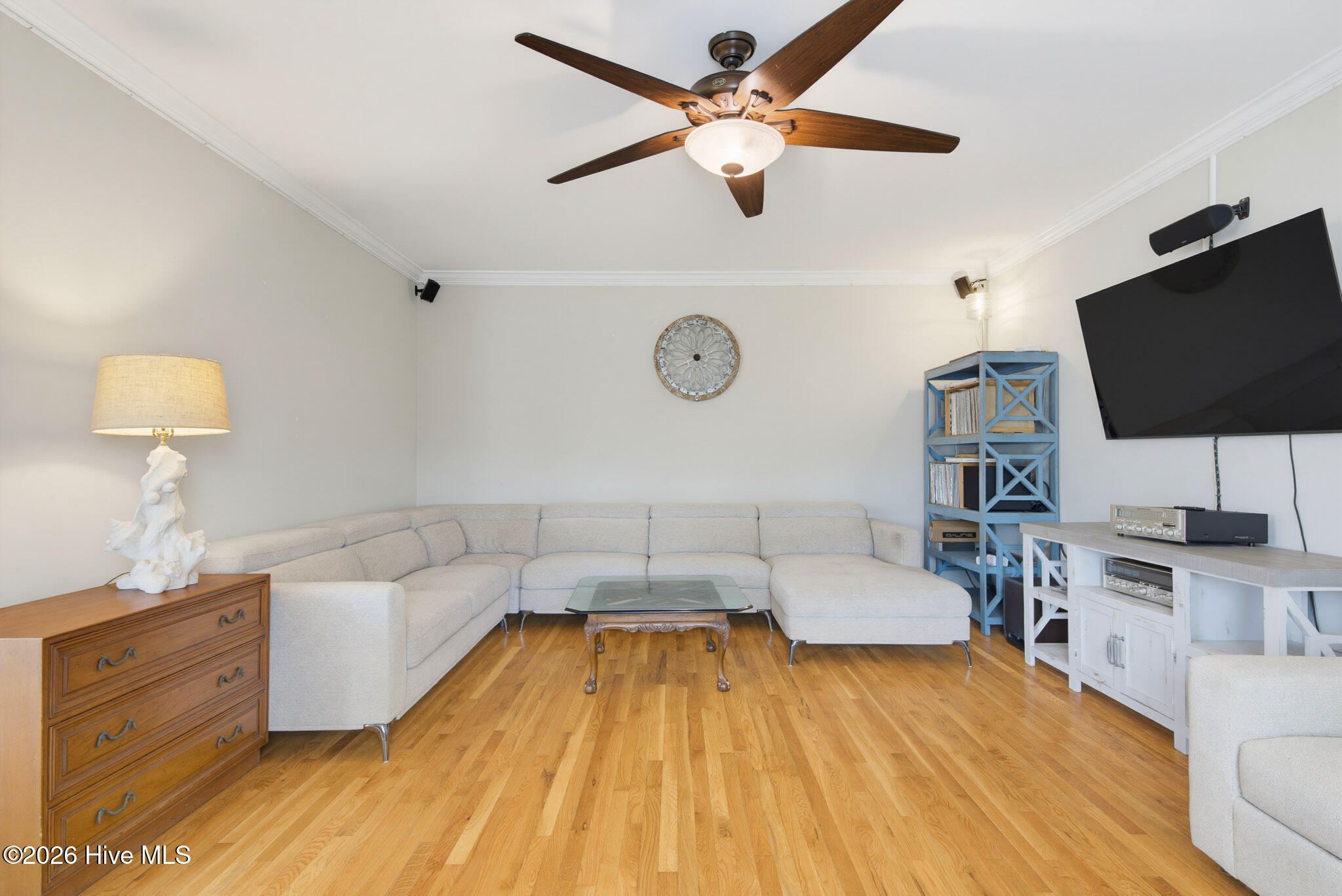 600 Willbrook Circle Property Photo 22