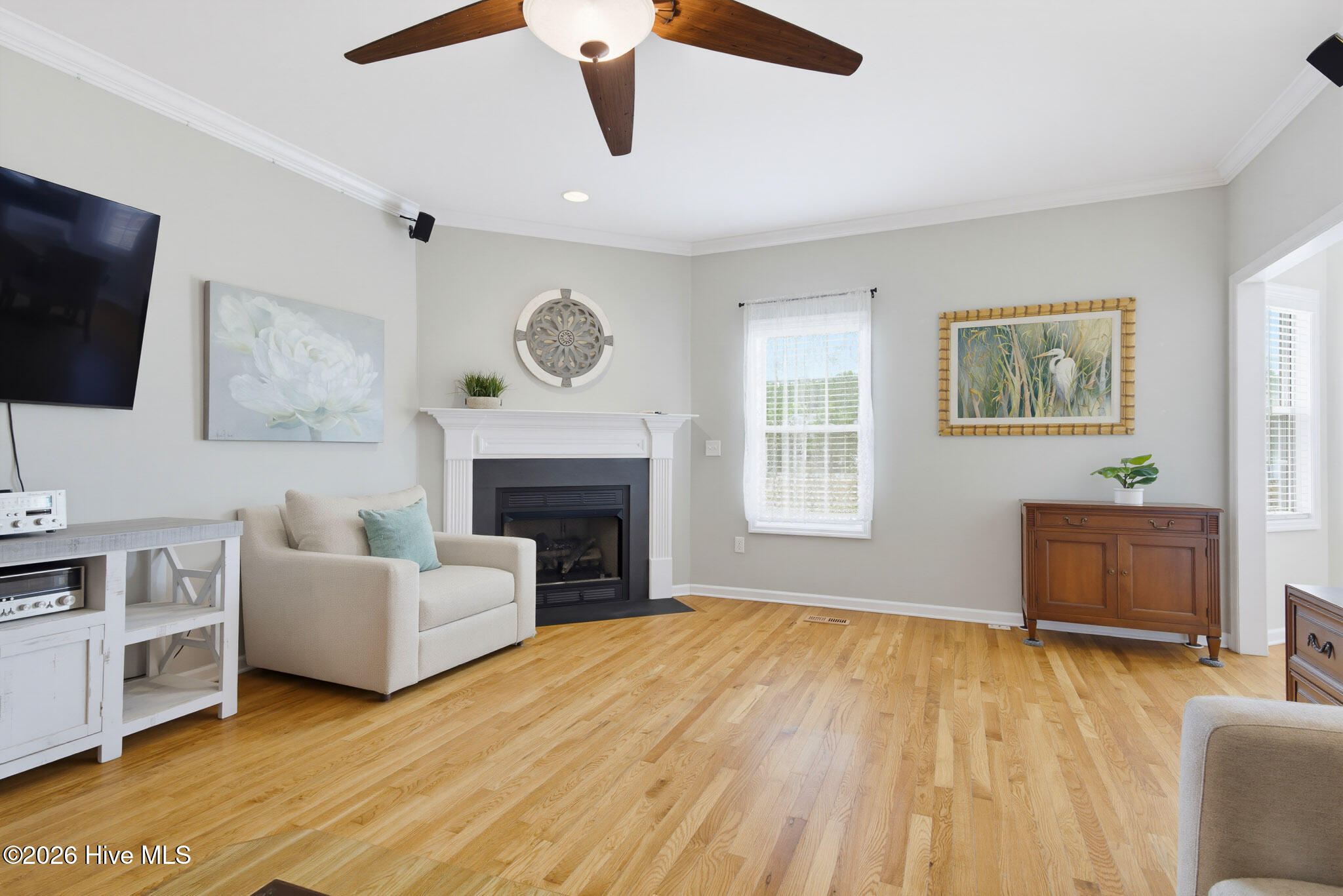 600 Willbrook Circle Property Photo 23