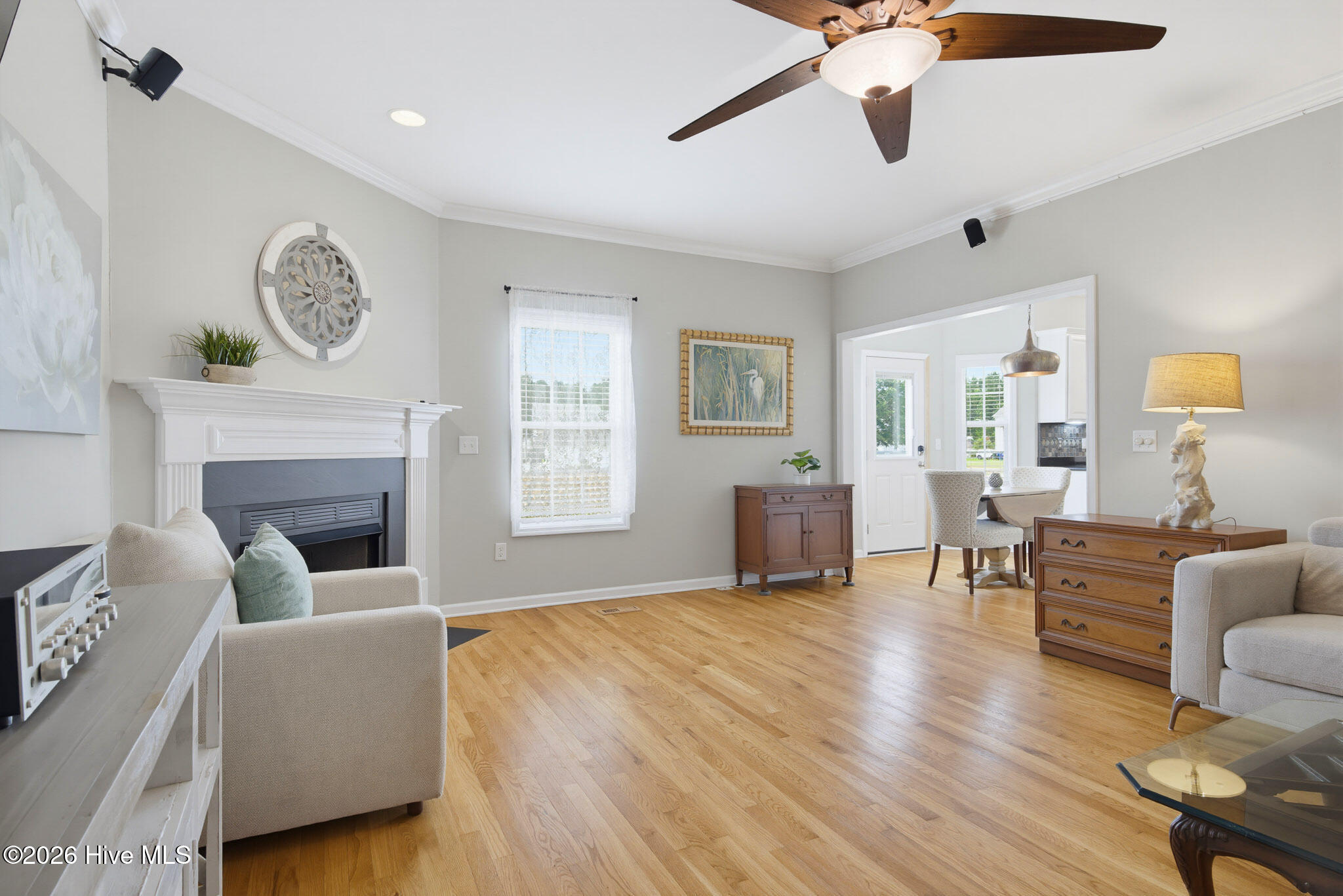600 Willbrook Circle Property Photo 24