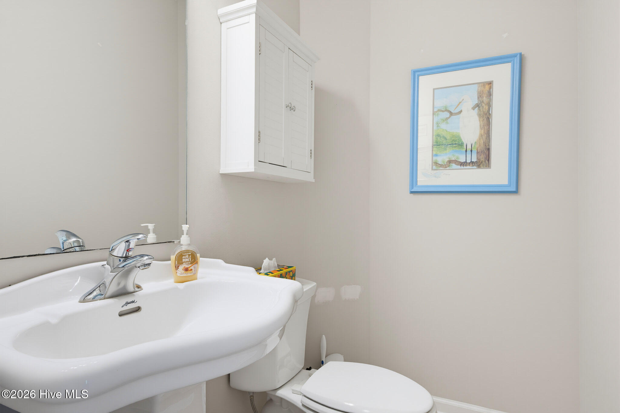 600 Willbrook Circle Property Photo 25