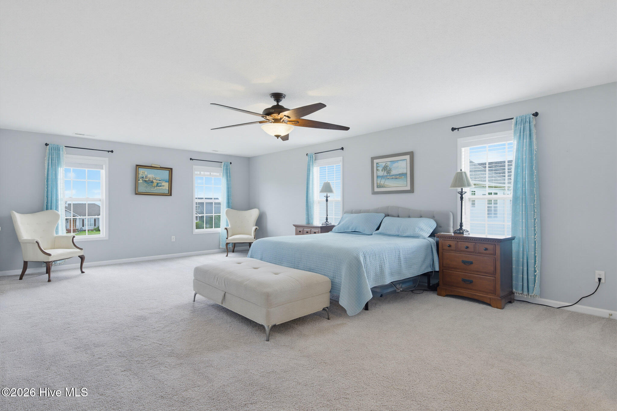 600 Willbrook Circle Property Photo 26