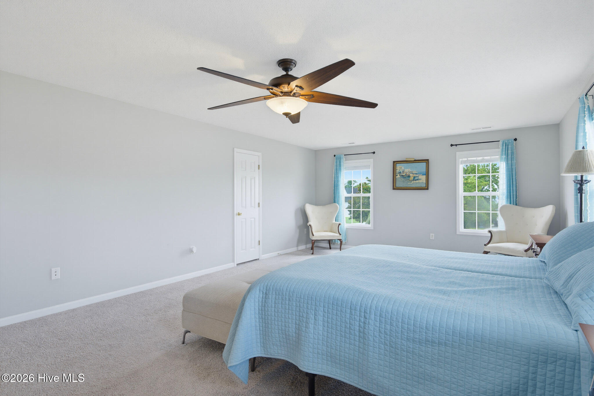 600 Willbrook Circle Property Photo 27