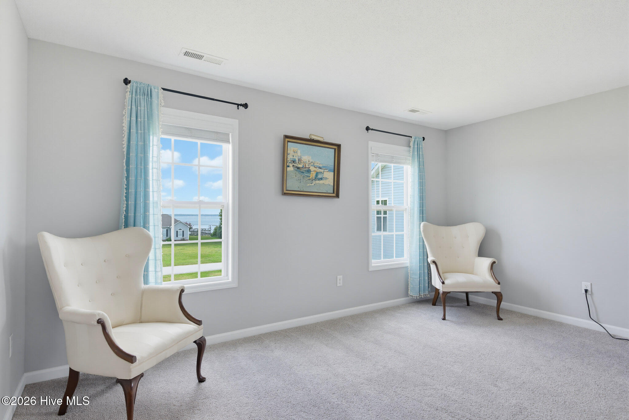 600 Willbrook Circle Property Photo 28