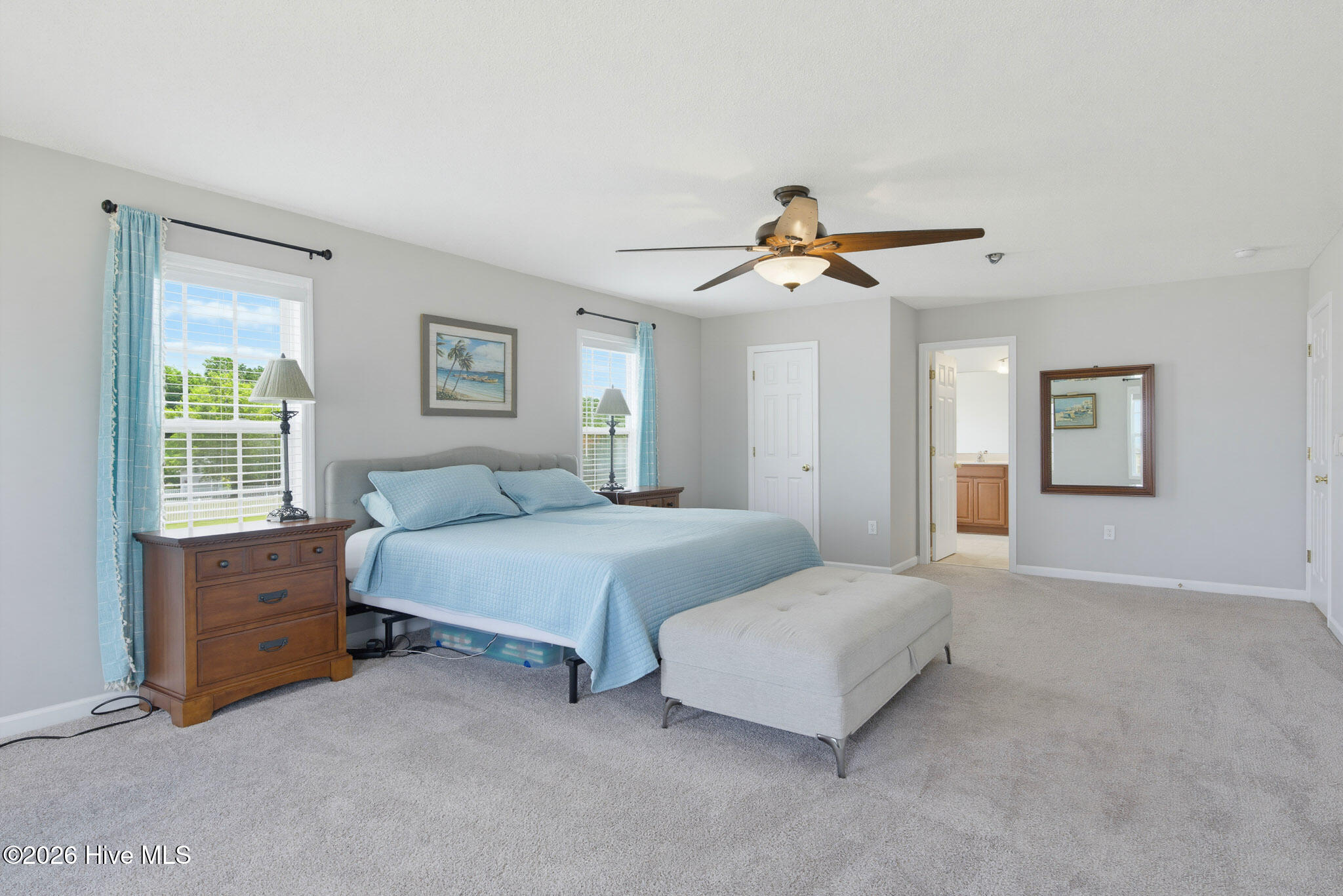 600 Willbrook Circle Property Photo 29