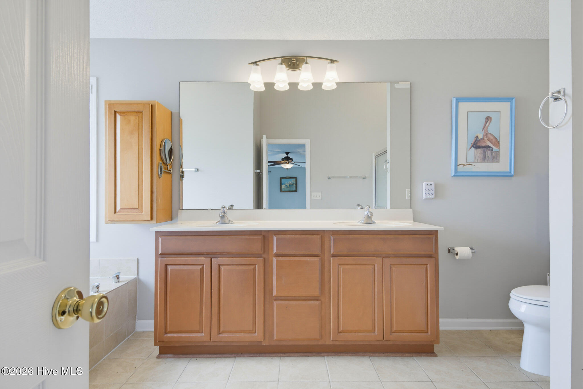600 Willbrook Circle Property Photo 30
