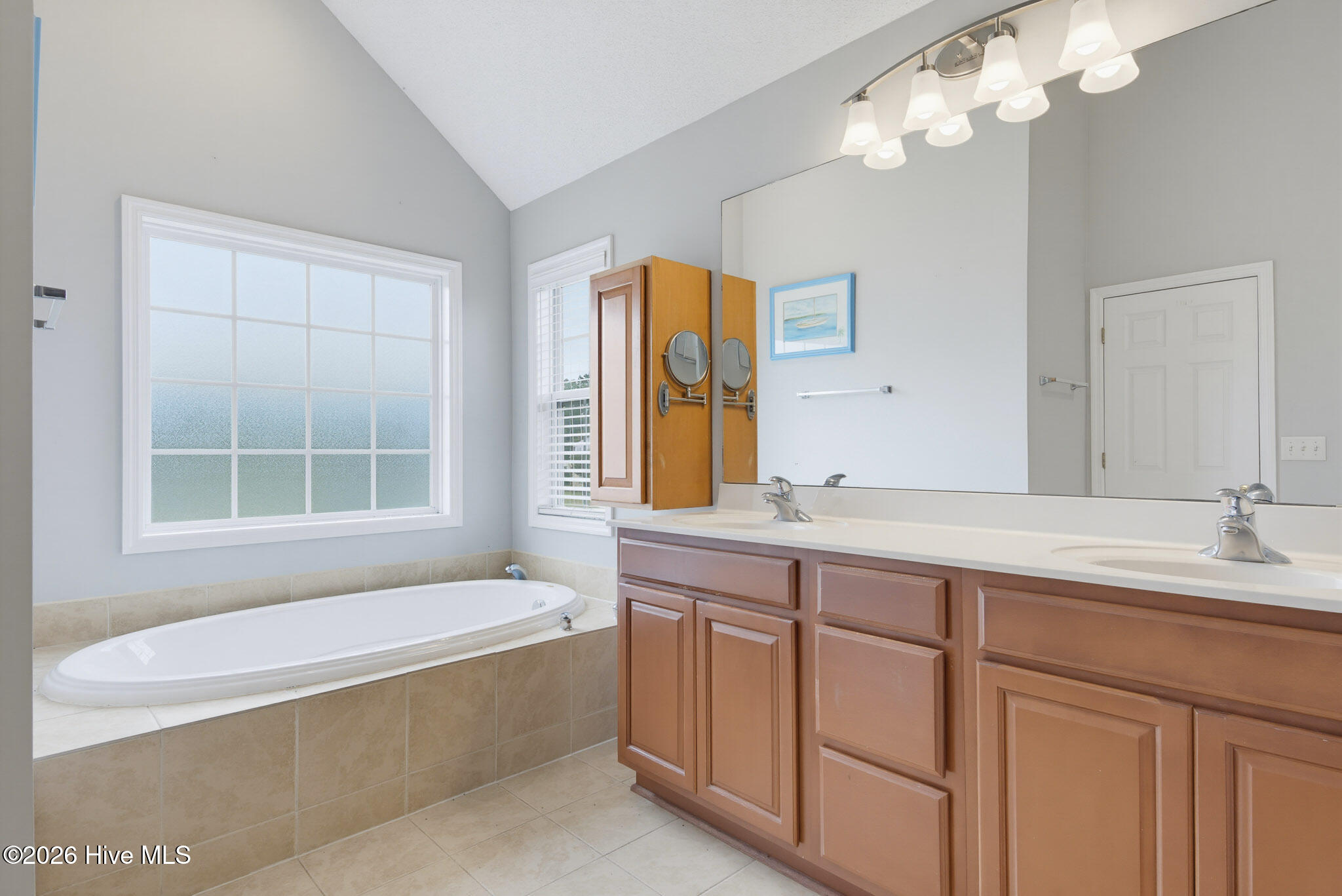 600 Willbrook Circle Property Photo 31