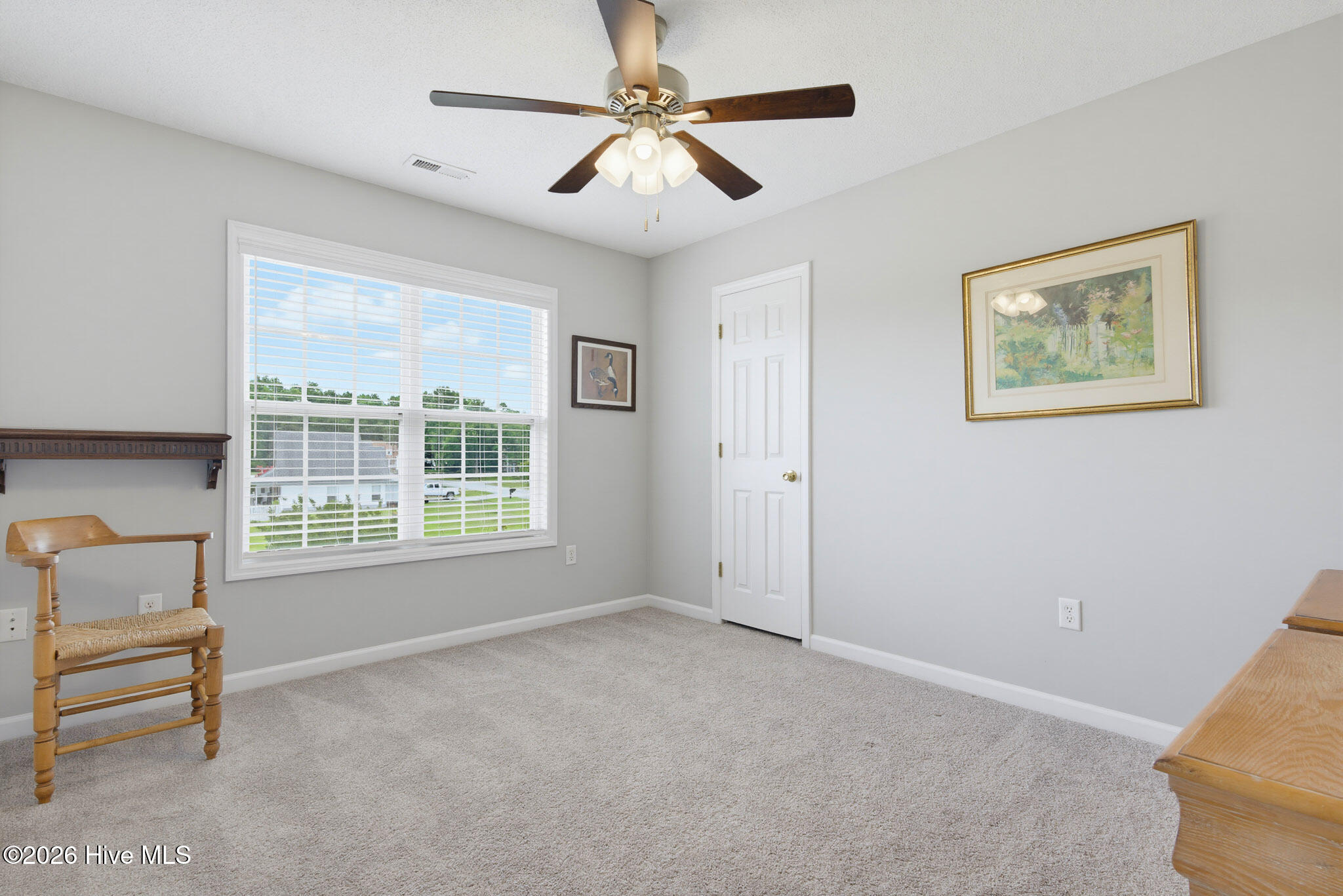 600 Willbrook Circle Property Photo 32