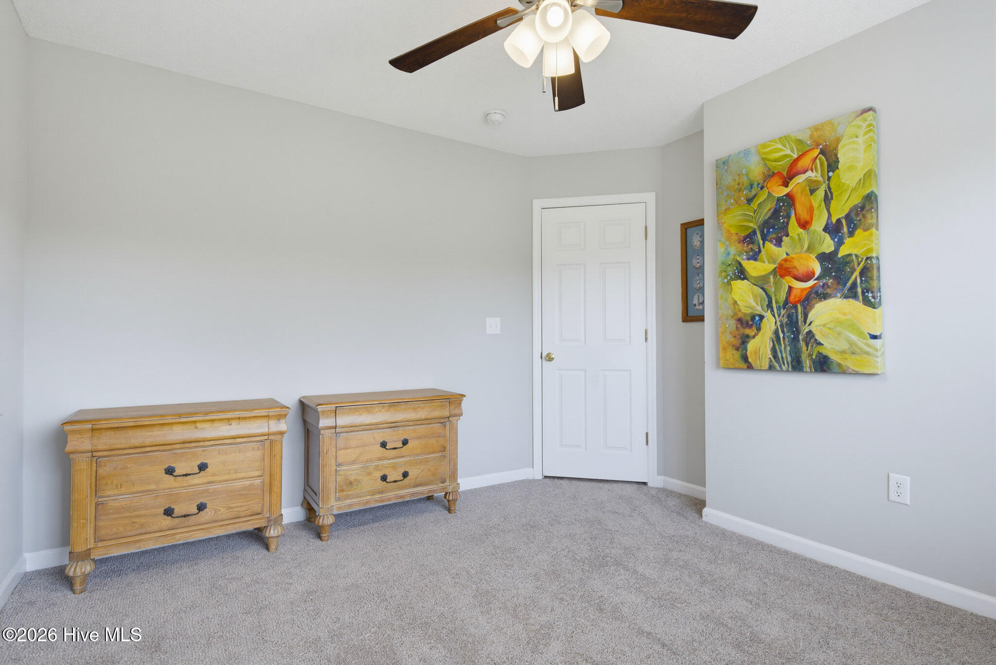 600 Willbrook Circle Property Photo 33