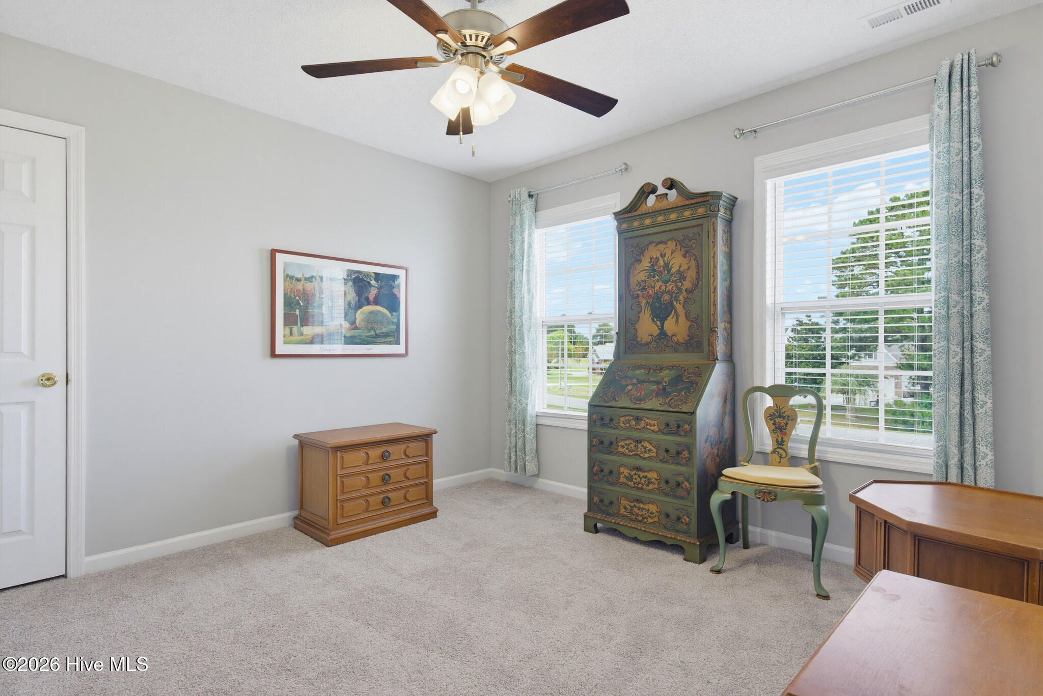 600 Willbrook Circle Property Photo 34