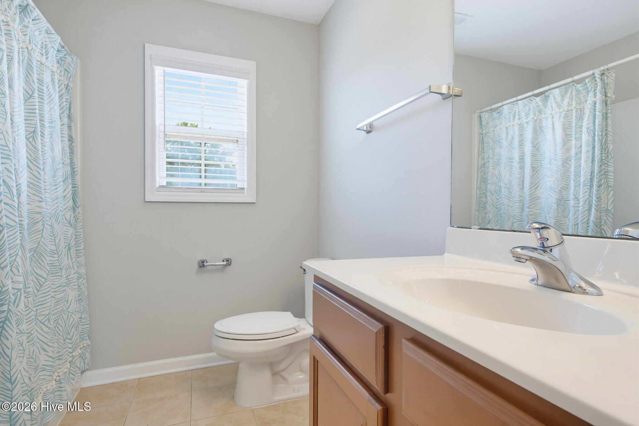 600 Willbrook Circle Property Photo 35