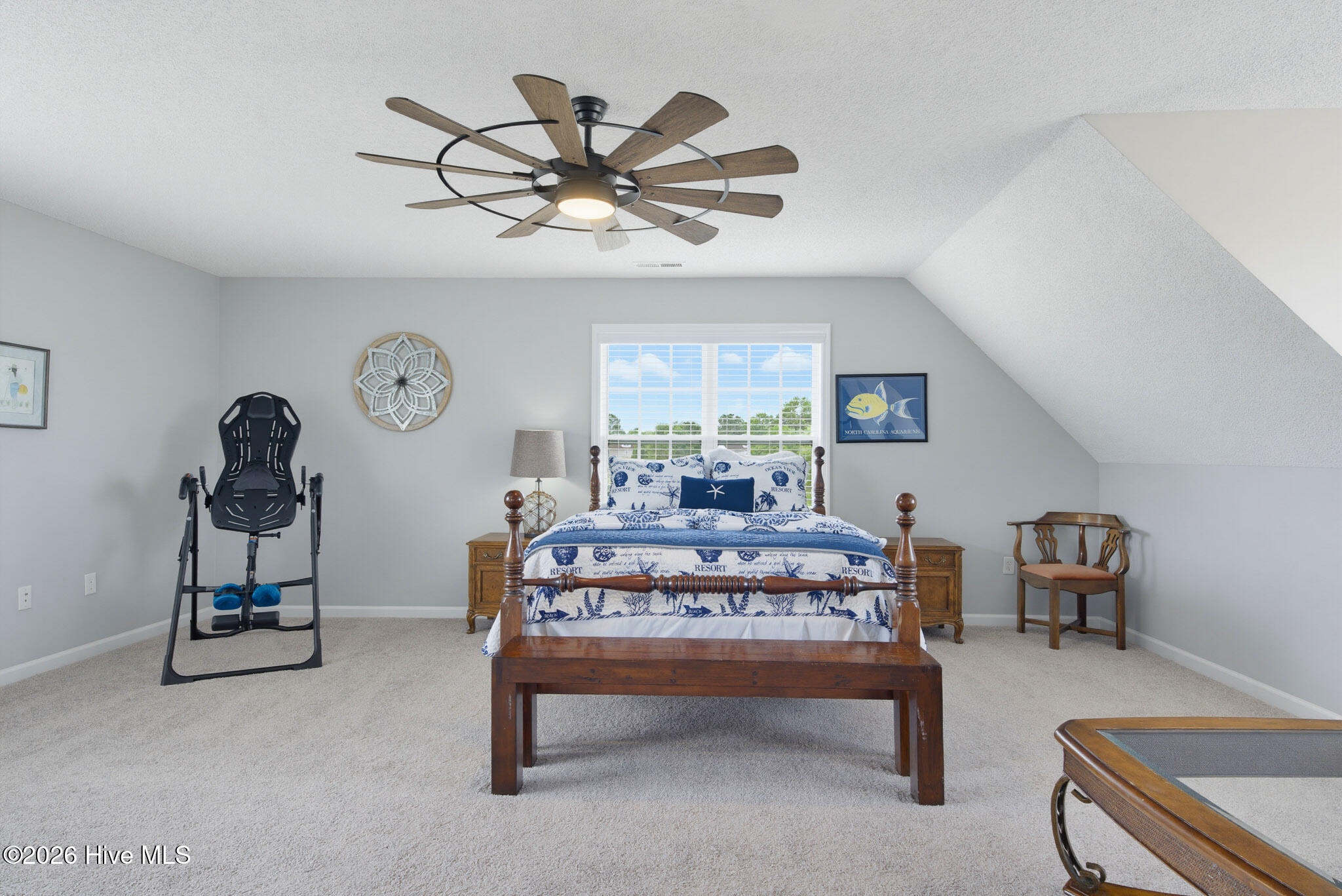 600 Willbrook Circle Property Photo 36