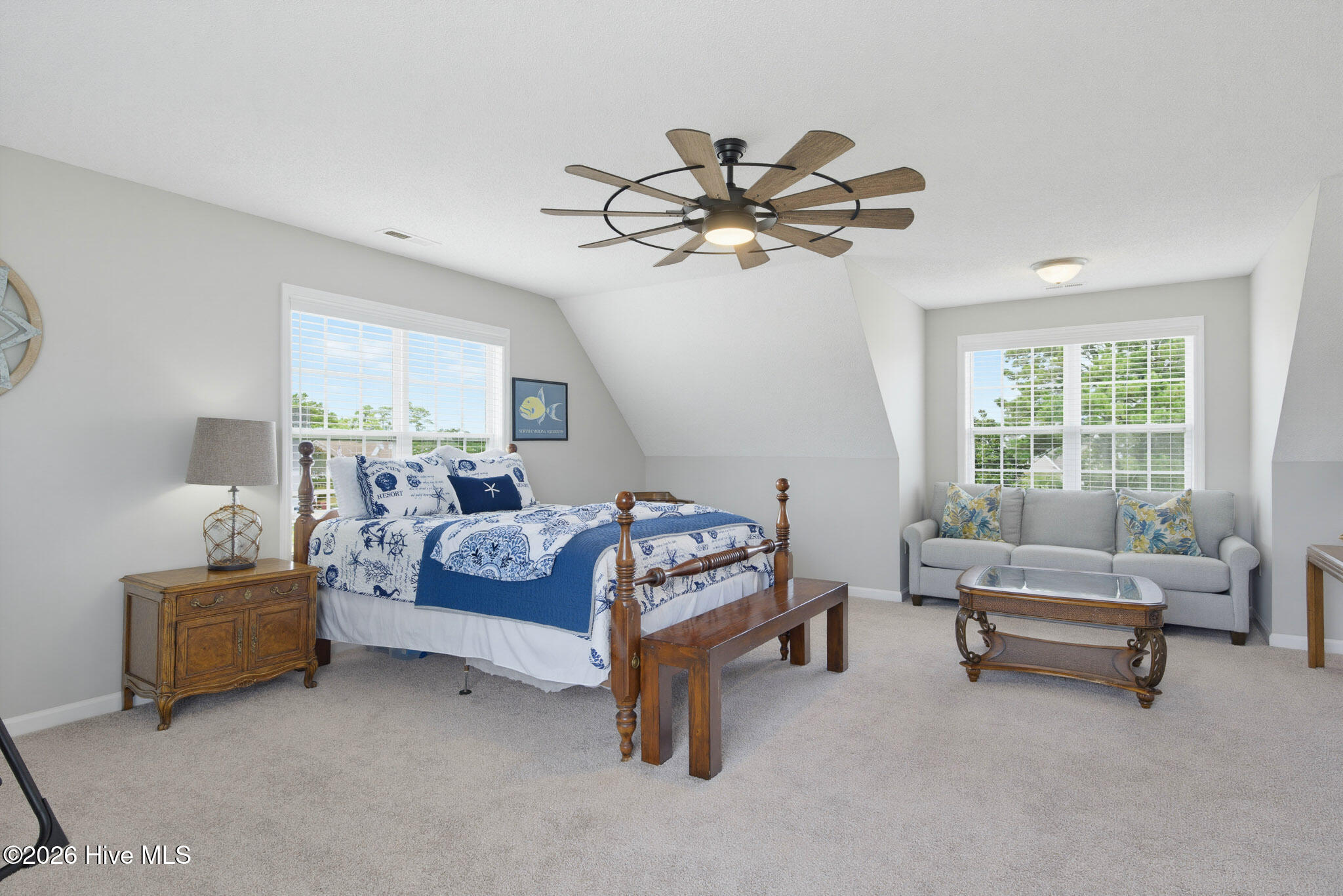 600 Willbrook Circle Property Photo 37