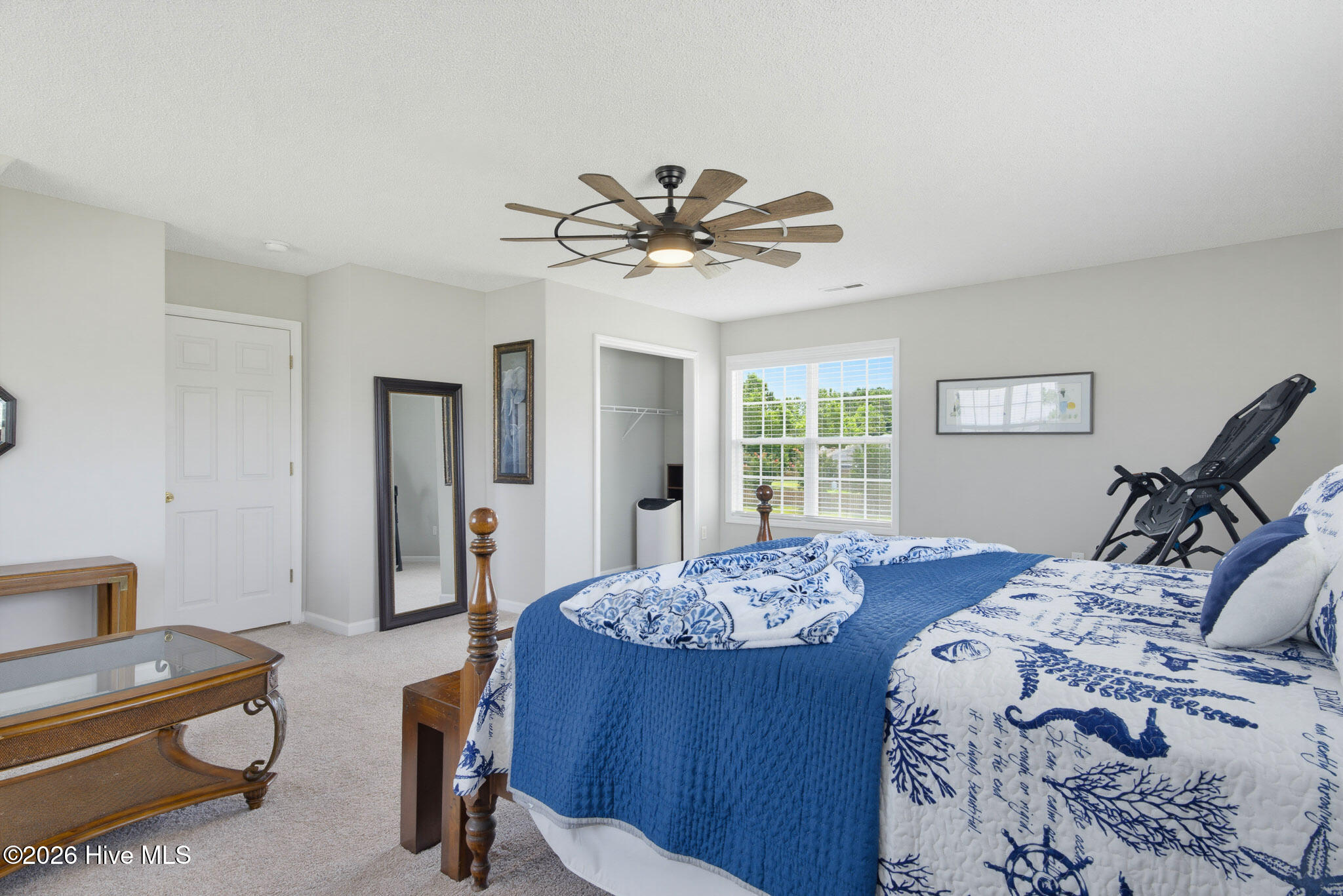 600 Willbrook Circle Property Photo 38