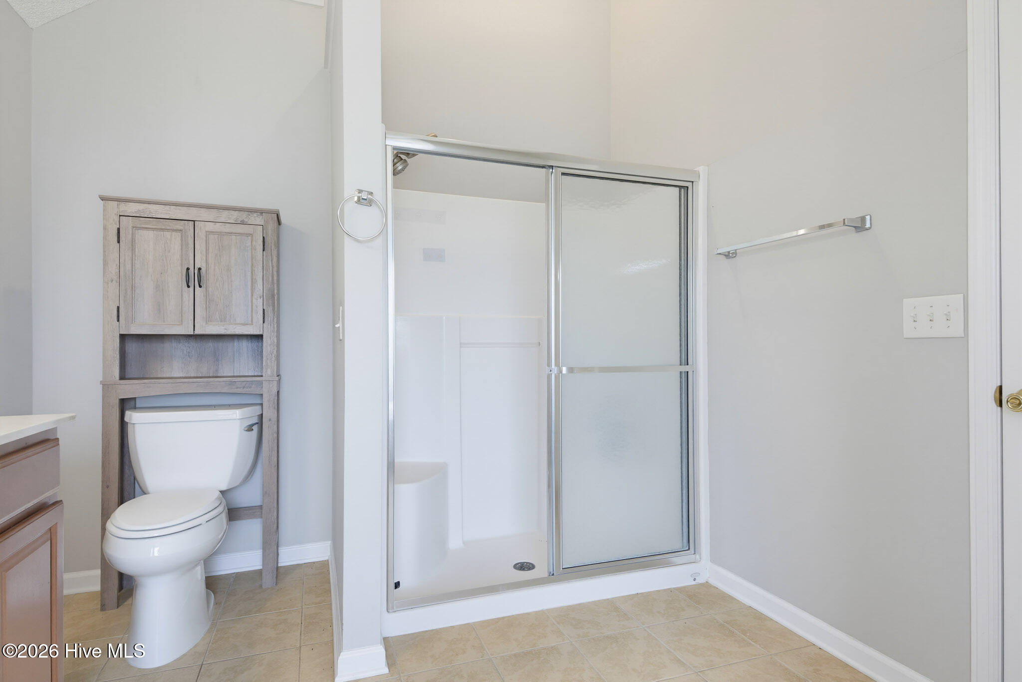 600 Willbrook Circle Property Photo 39
