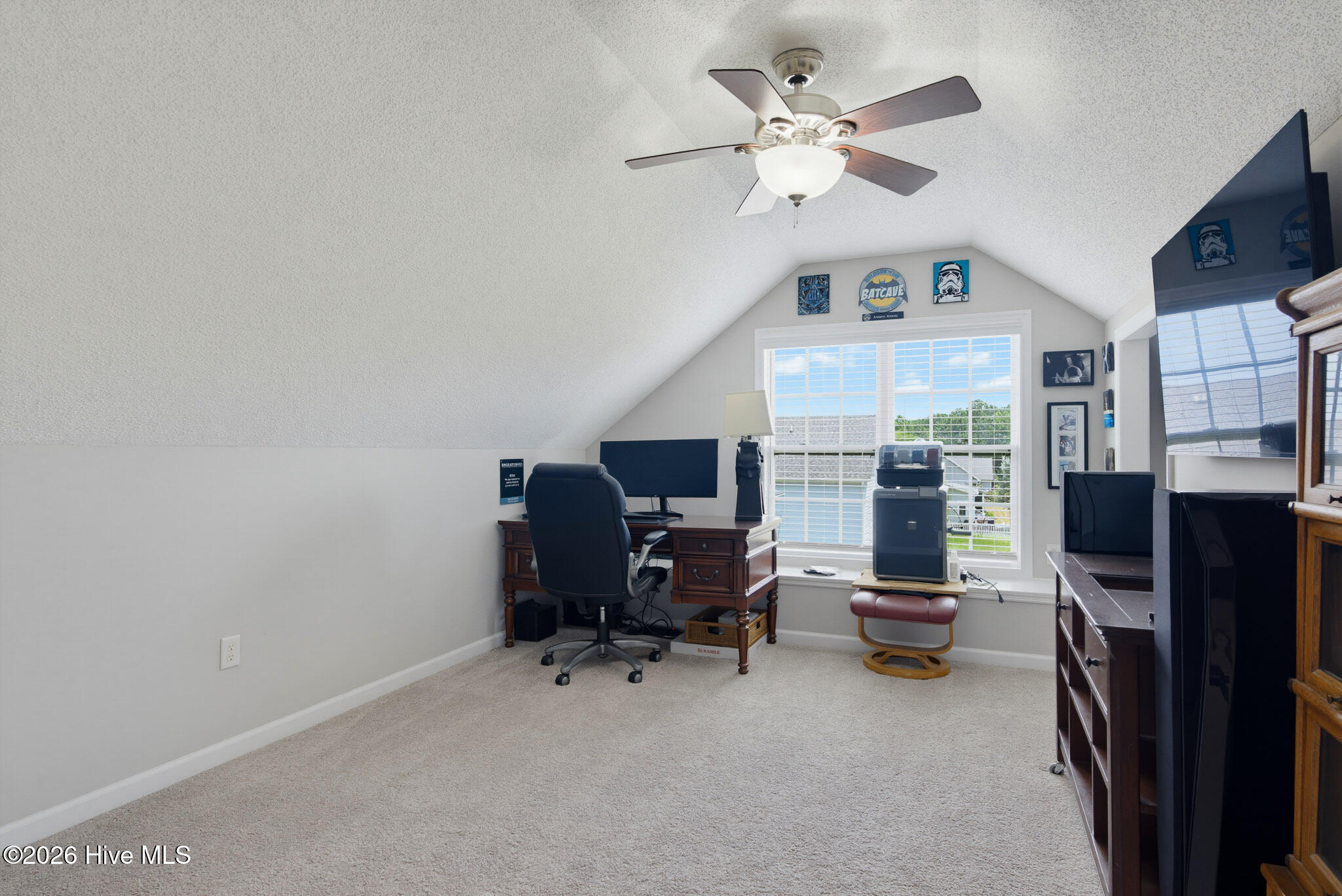 600 Willbrook Circle Property Photo 40