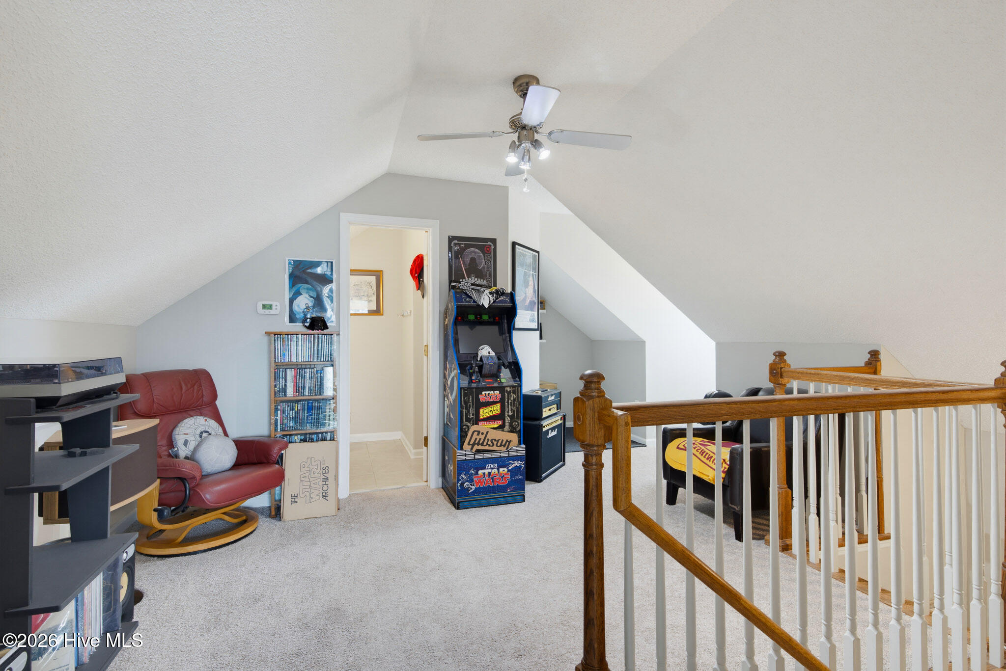 600 Willbrook Circle Property Photo 41