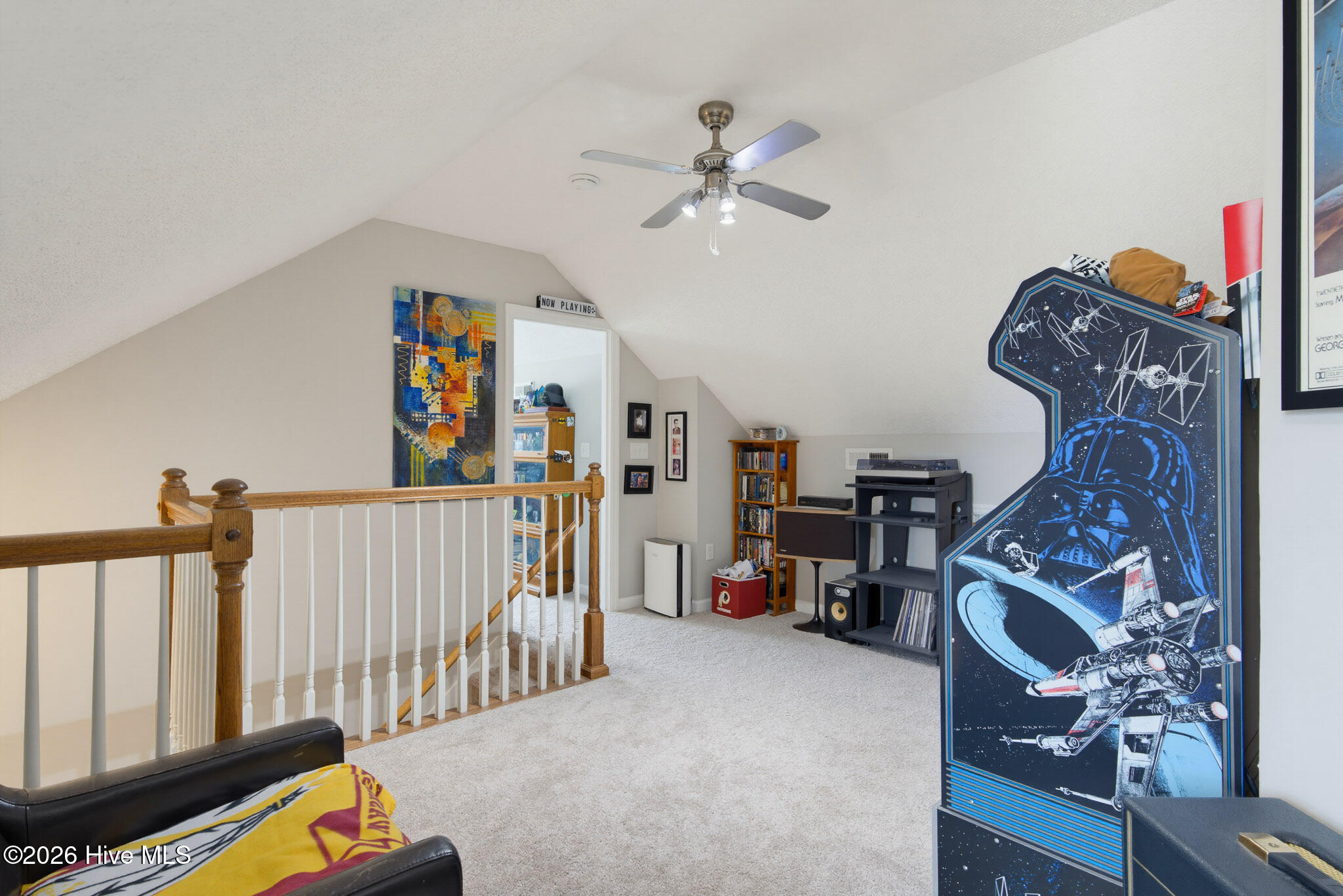 600 Willbrook Circle Property Photo 42