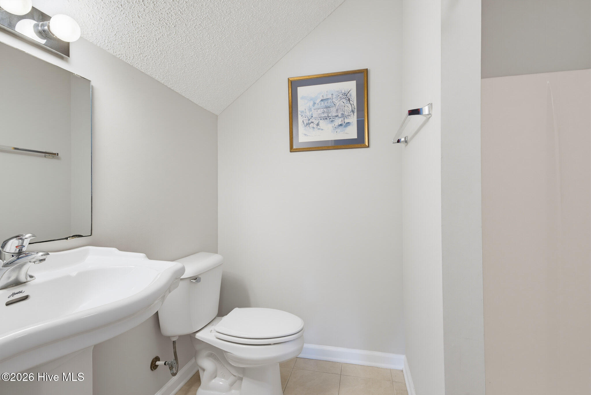 600 Willbrook Circle Property Photo 43