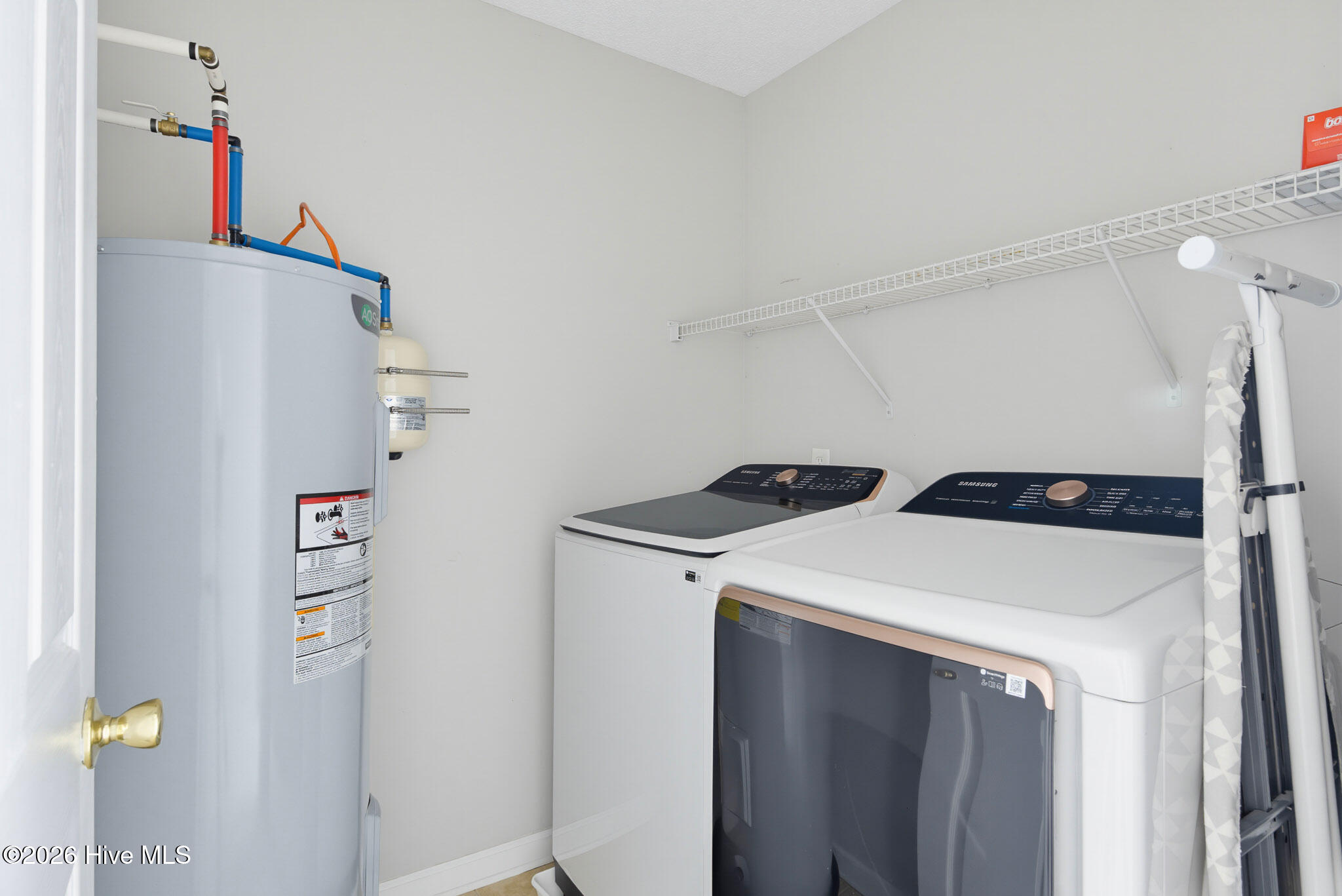600 Willbrook Circle Property Photo 44