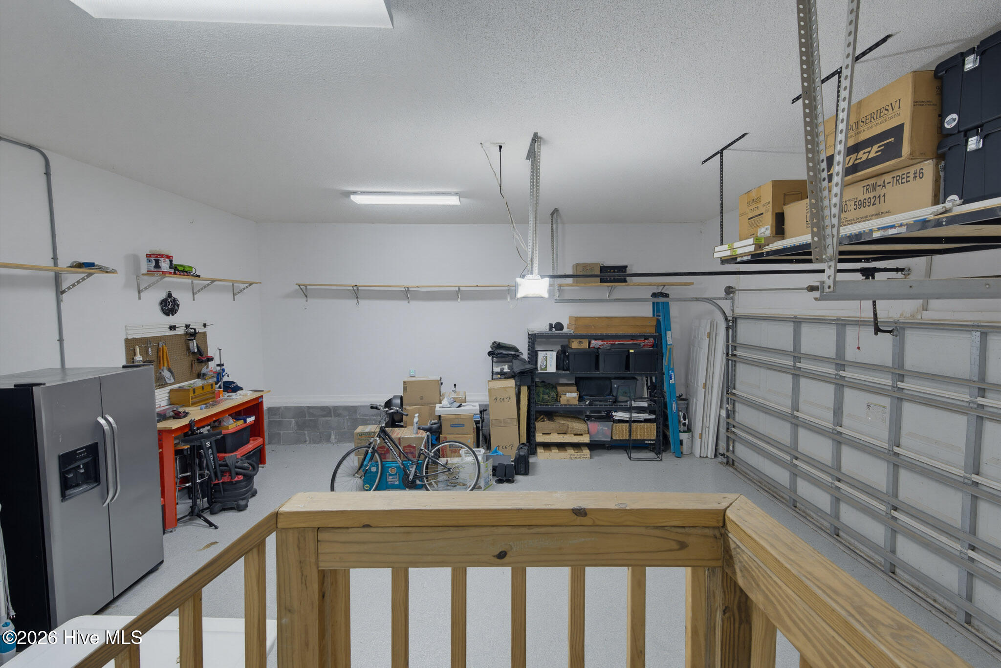 600 Willbrook Circle Property Photo 45
