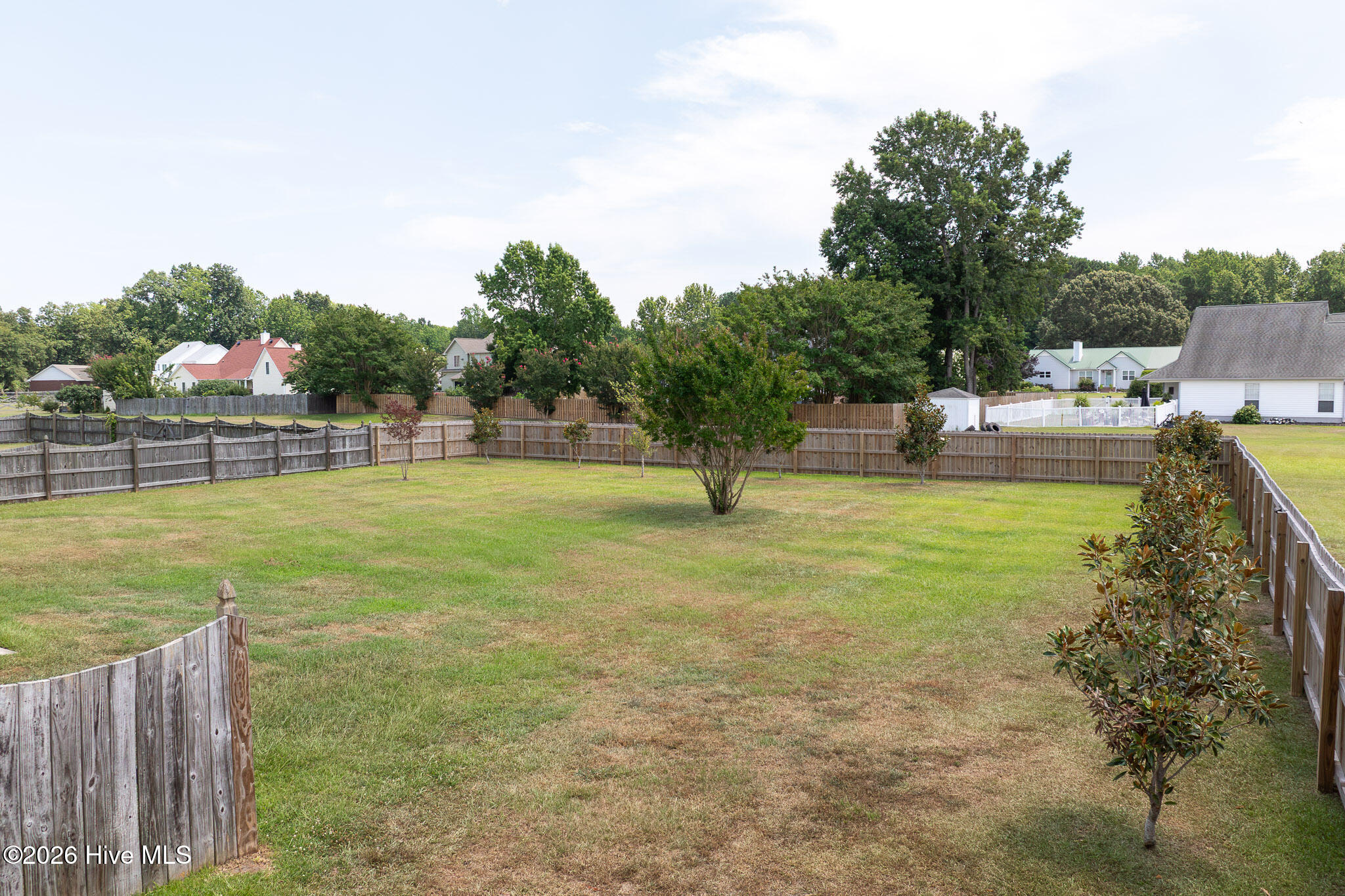 600 Willbrook Circle Property Photo 46