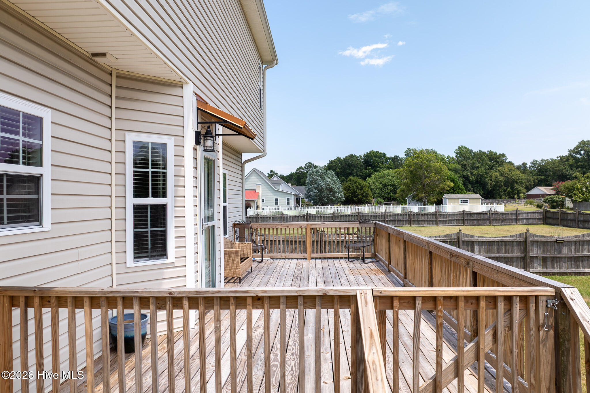 600 Willbrook Circle Property Photo 47
