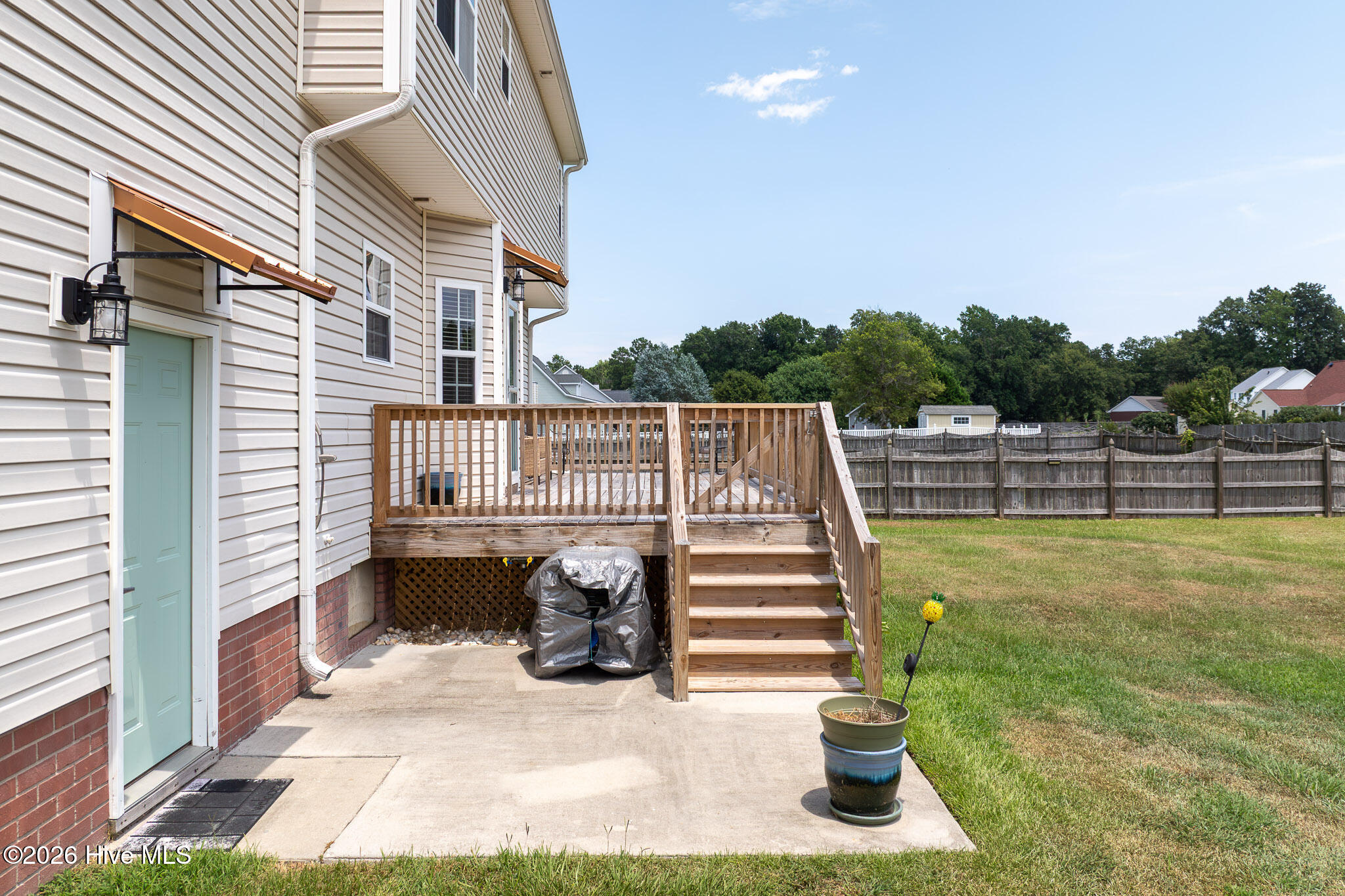 600 Willbrook Circle Property Photo 49