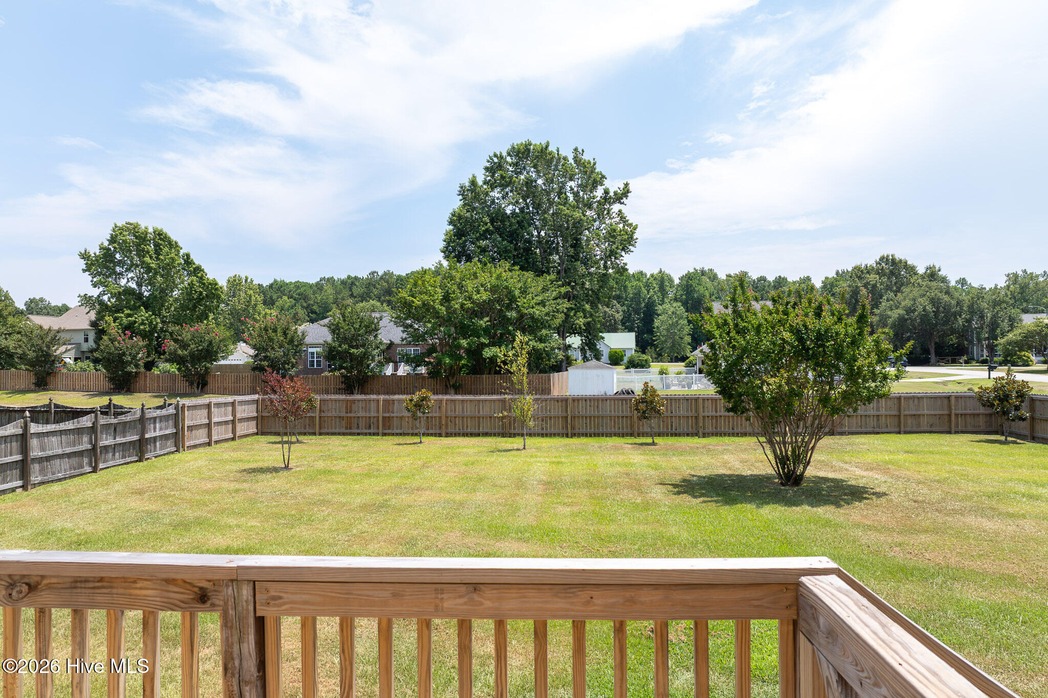 600 Willbrook Circle Property Photo 50
