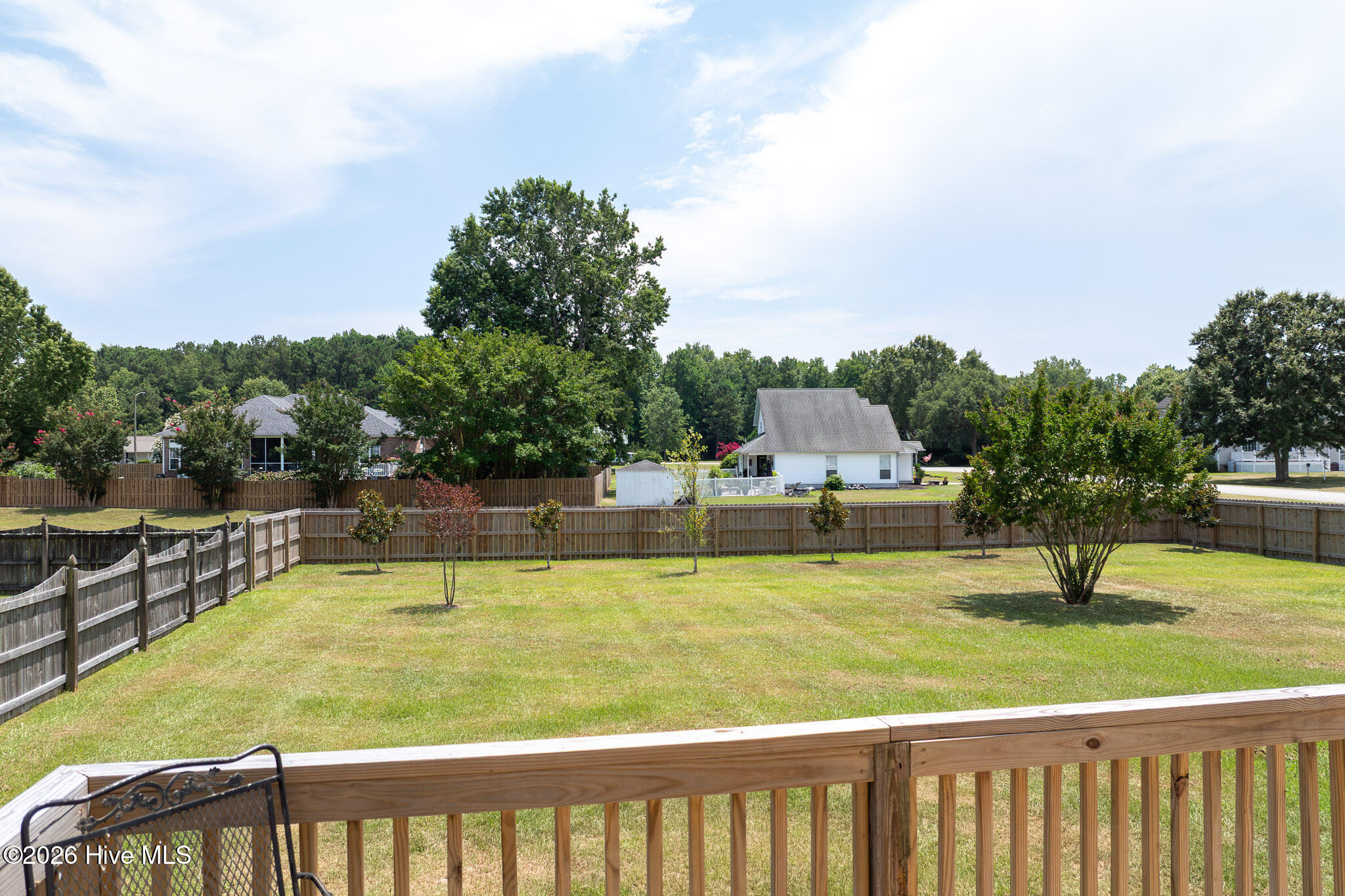 600 Willbrook Circle Property Photo 53