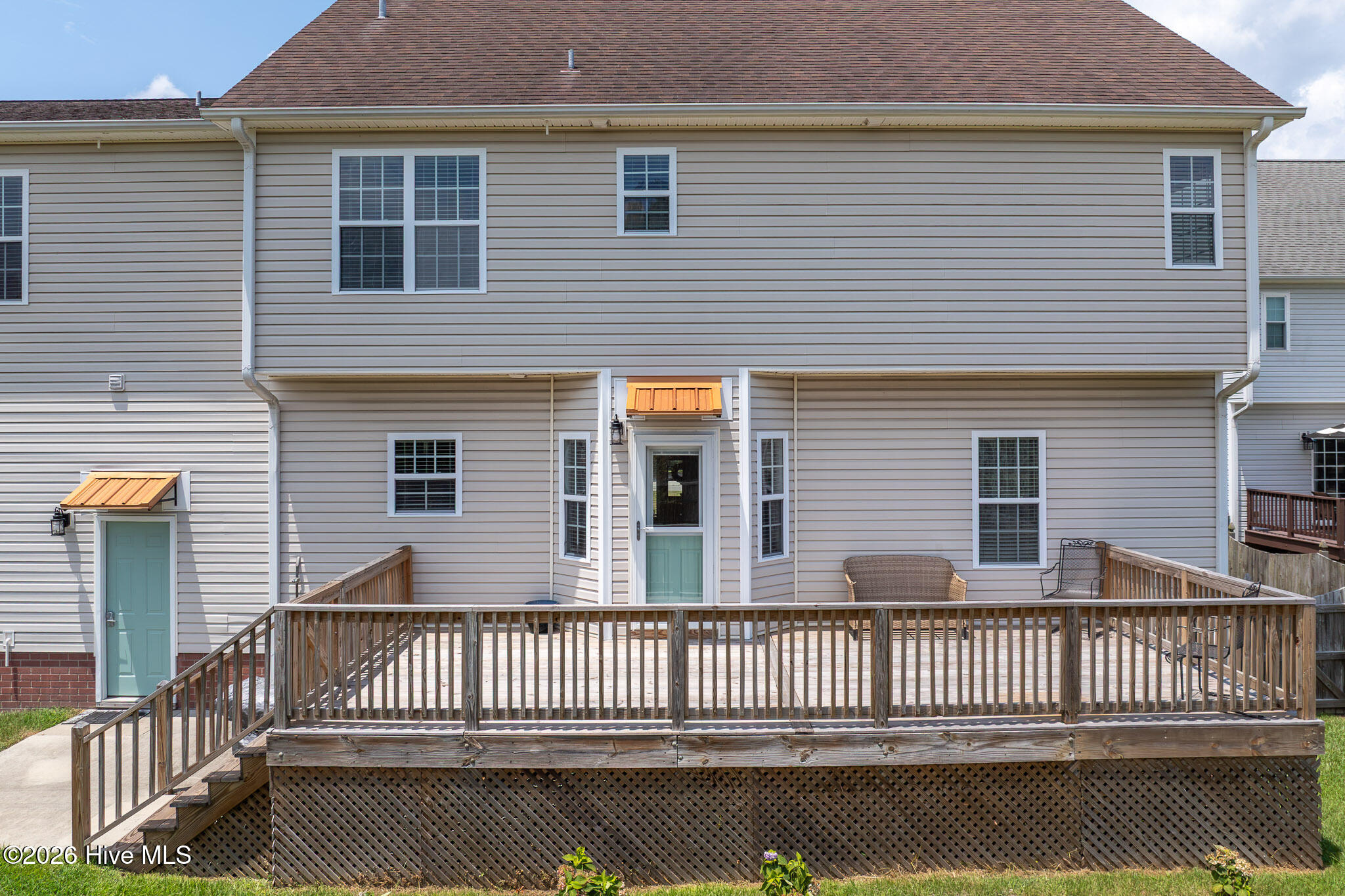 600 Willbrook Circle Property Photo 55