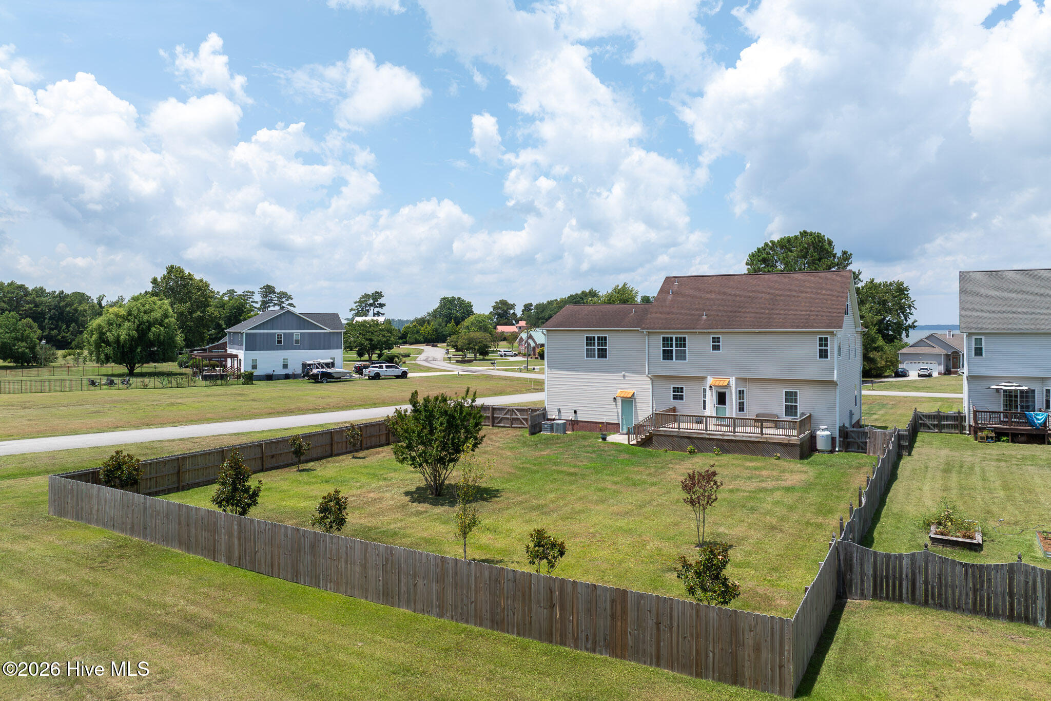 600 Willbrook Circle Property Photo 59