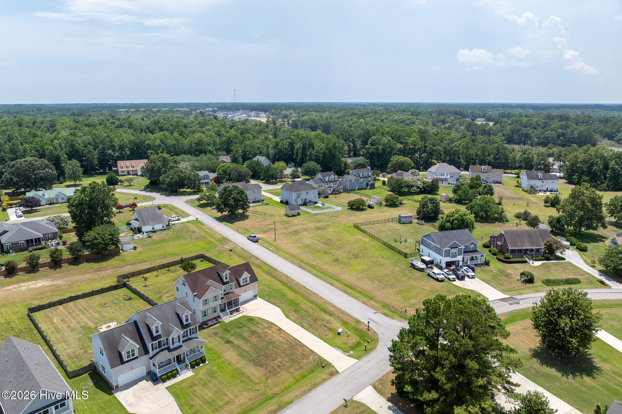 600 Willbrook Circle Property Photo 65
